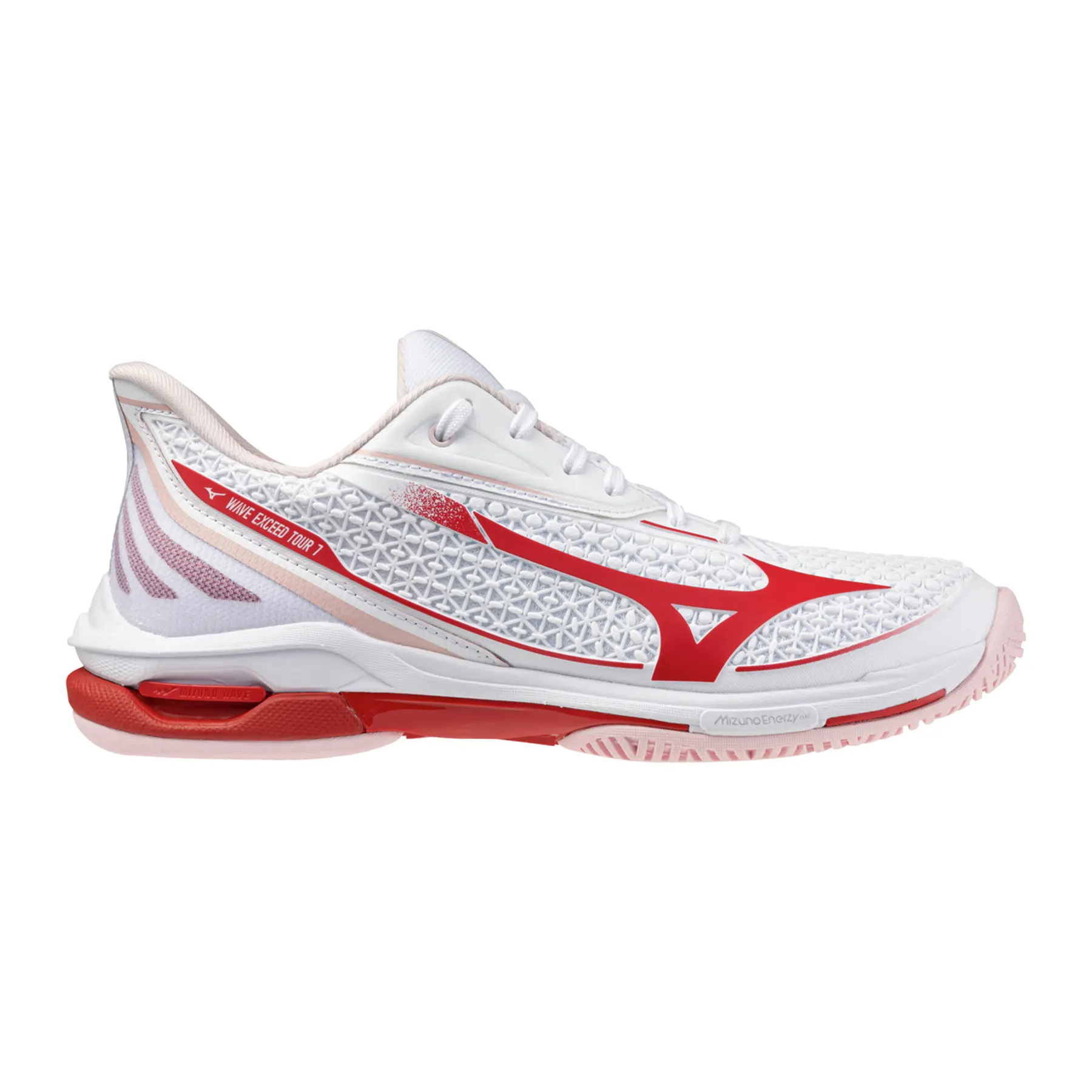 sportisgood427047
