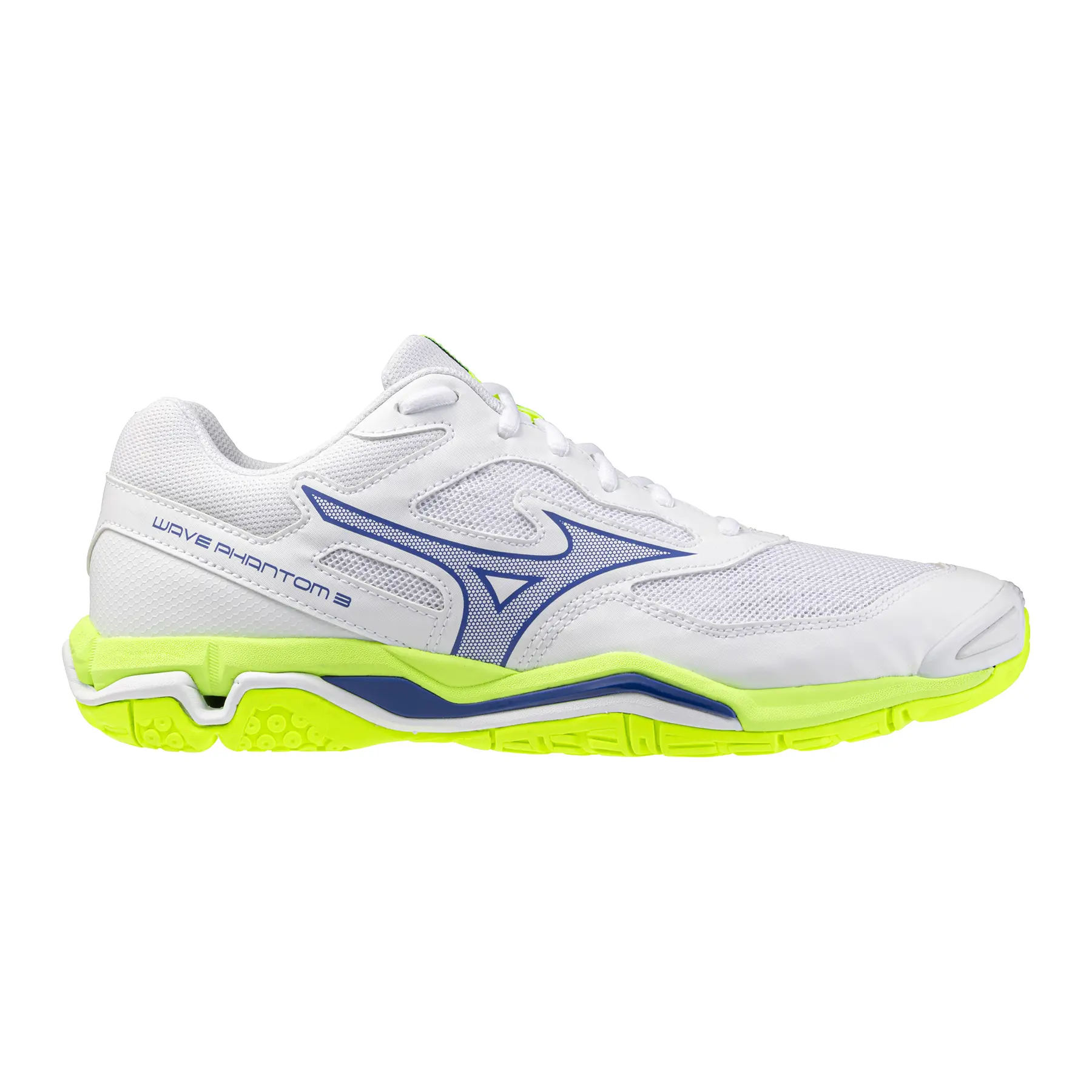 sportisgood427210