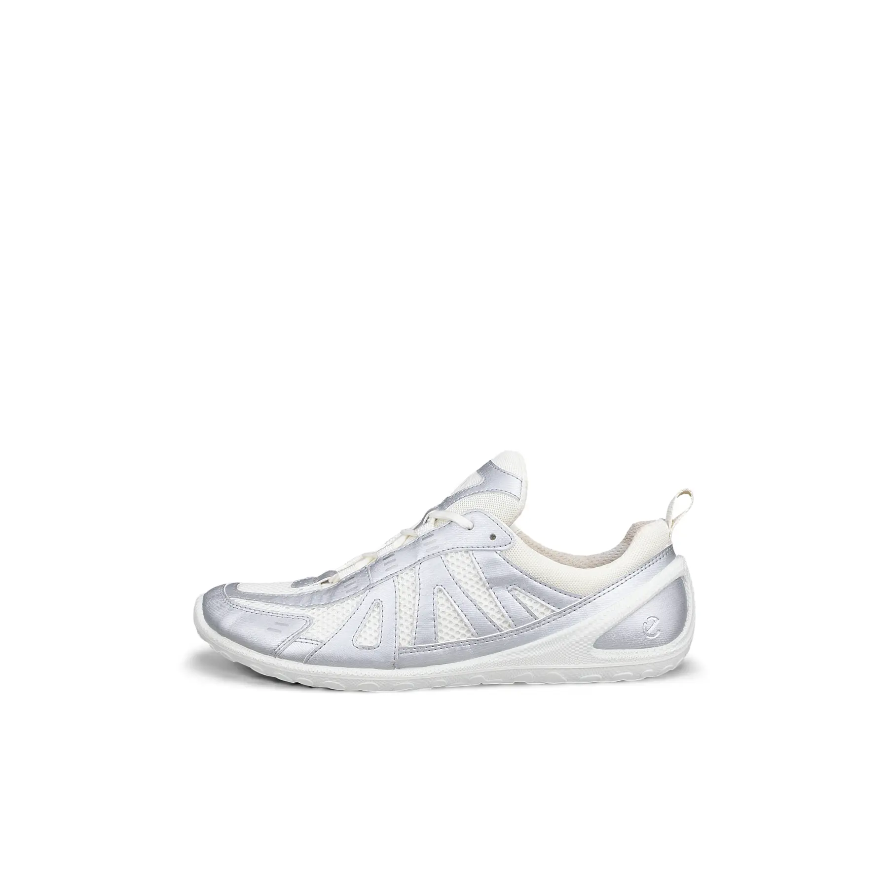 sportisgood427584
