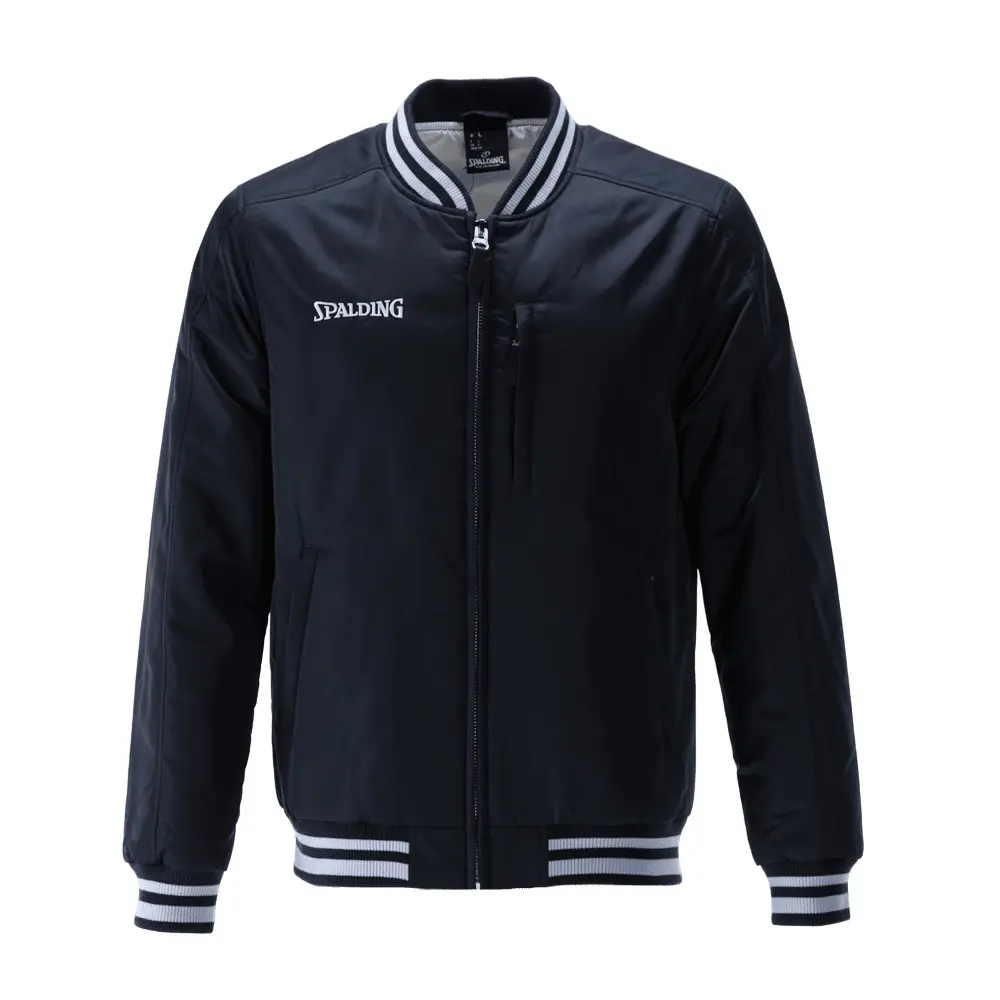 sportisgood429201
