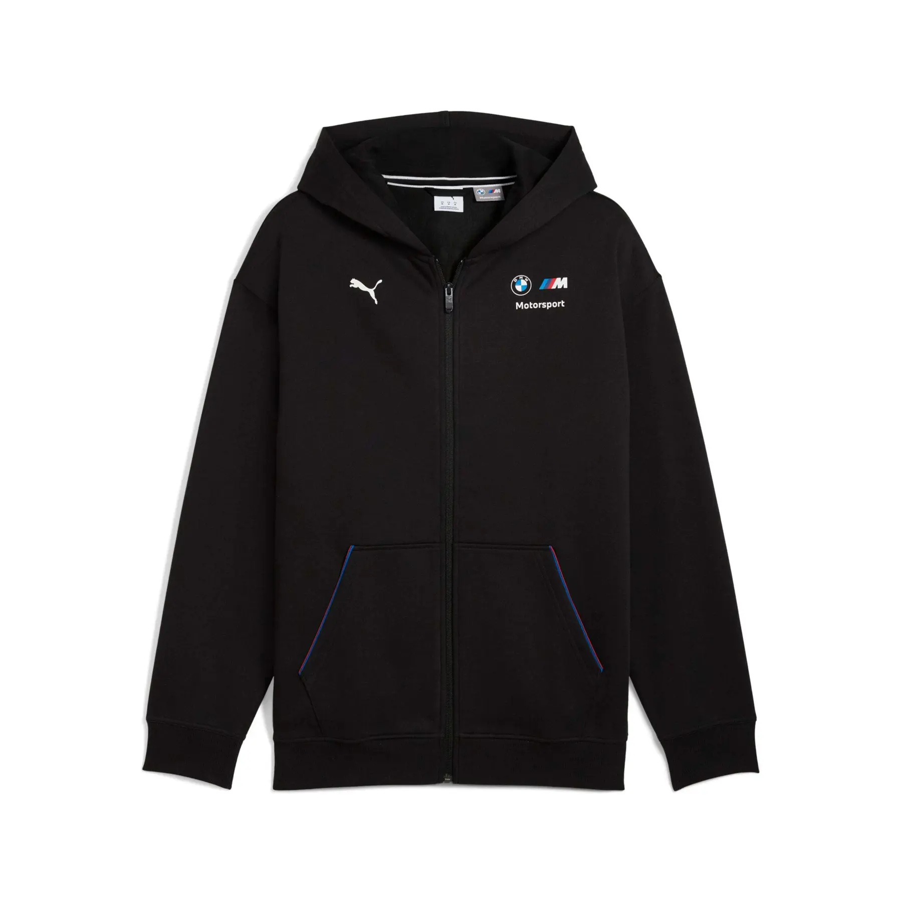 sportisgood429969