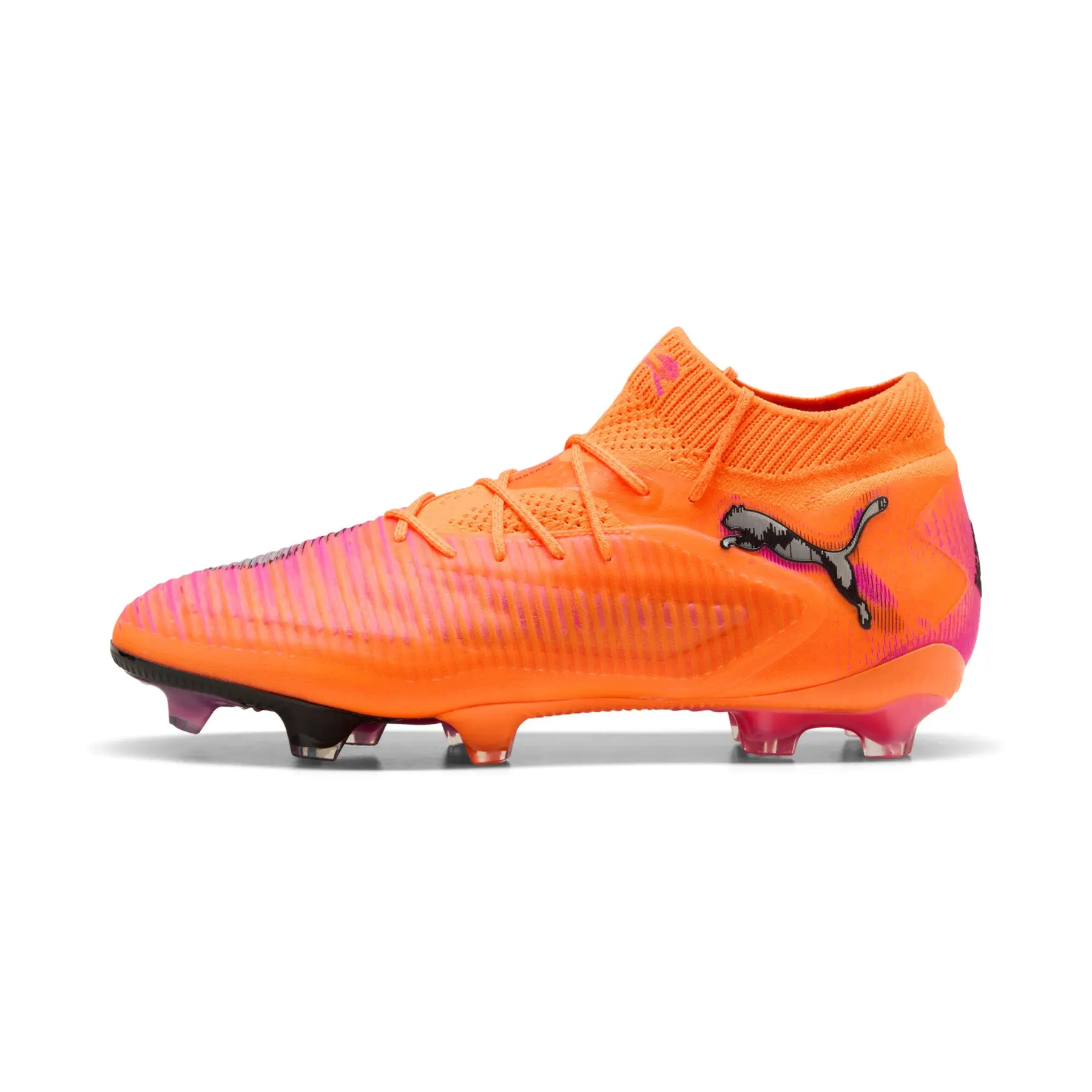 sportisgood430147