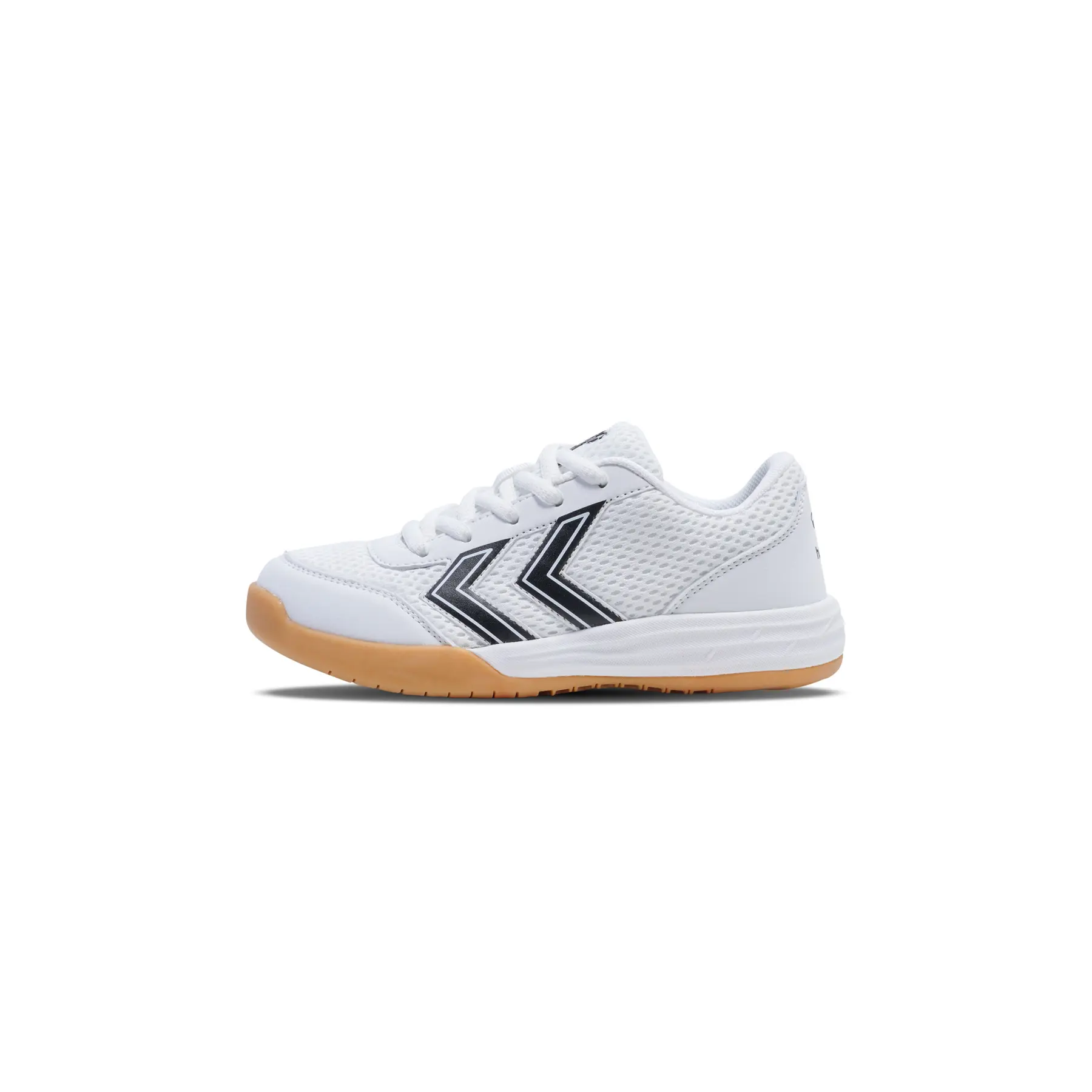 sportisgood430323