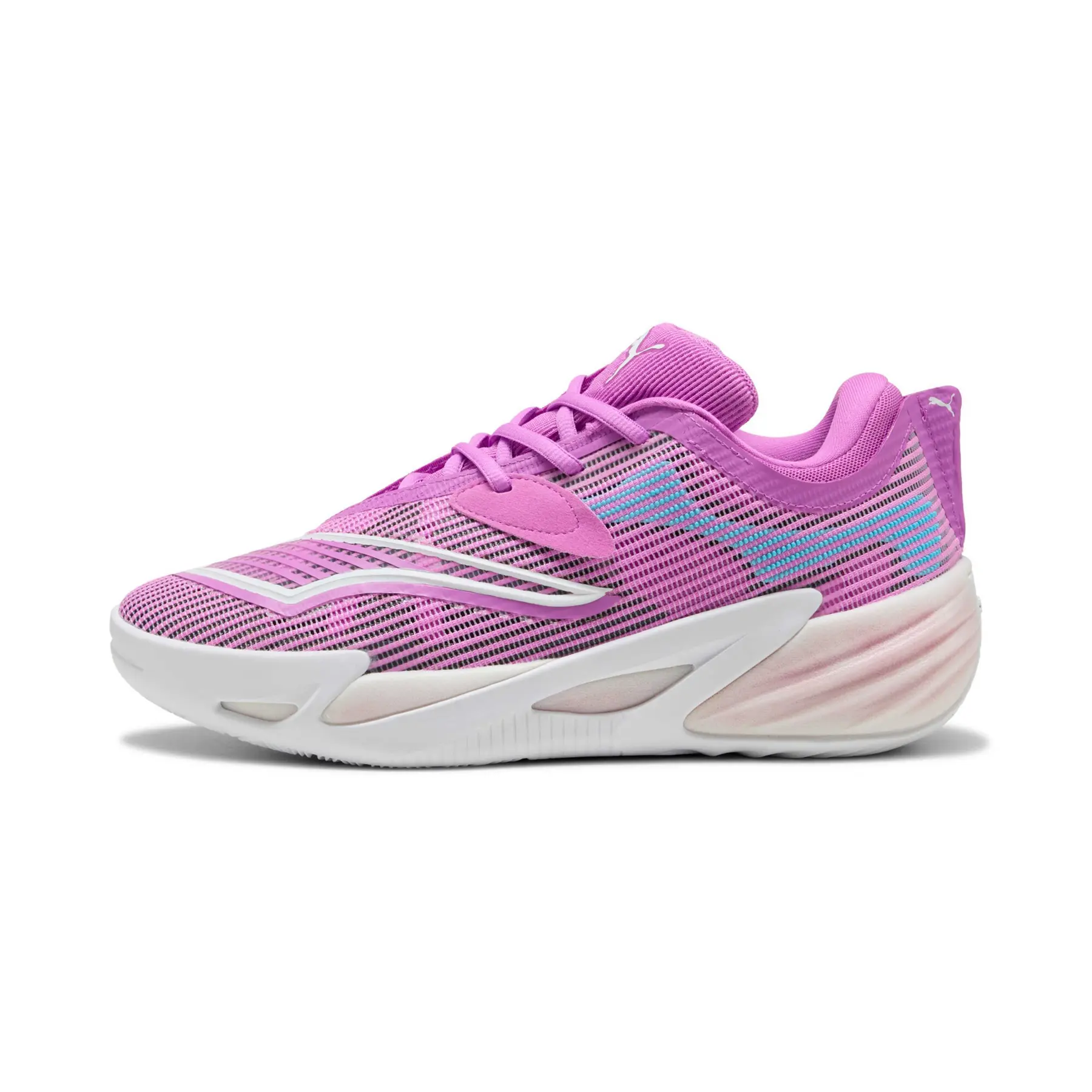 sportisgood430779