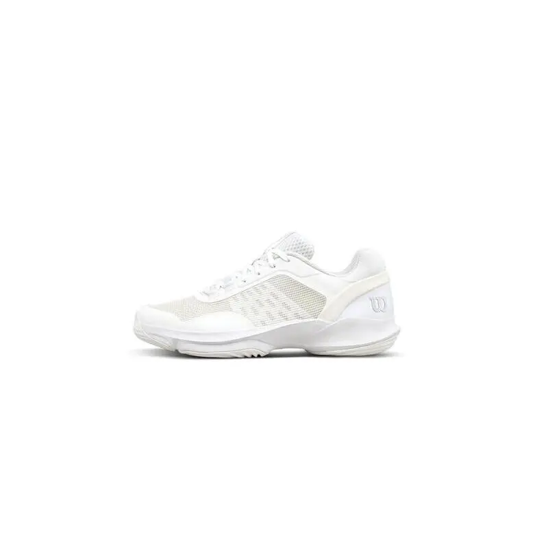 sportisgood430913