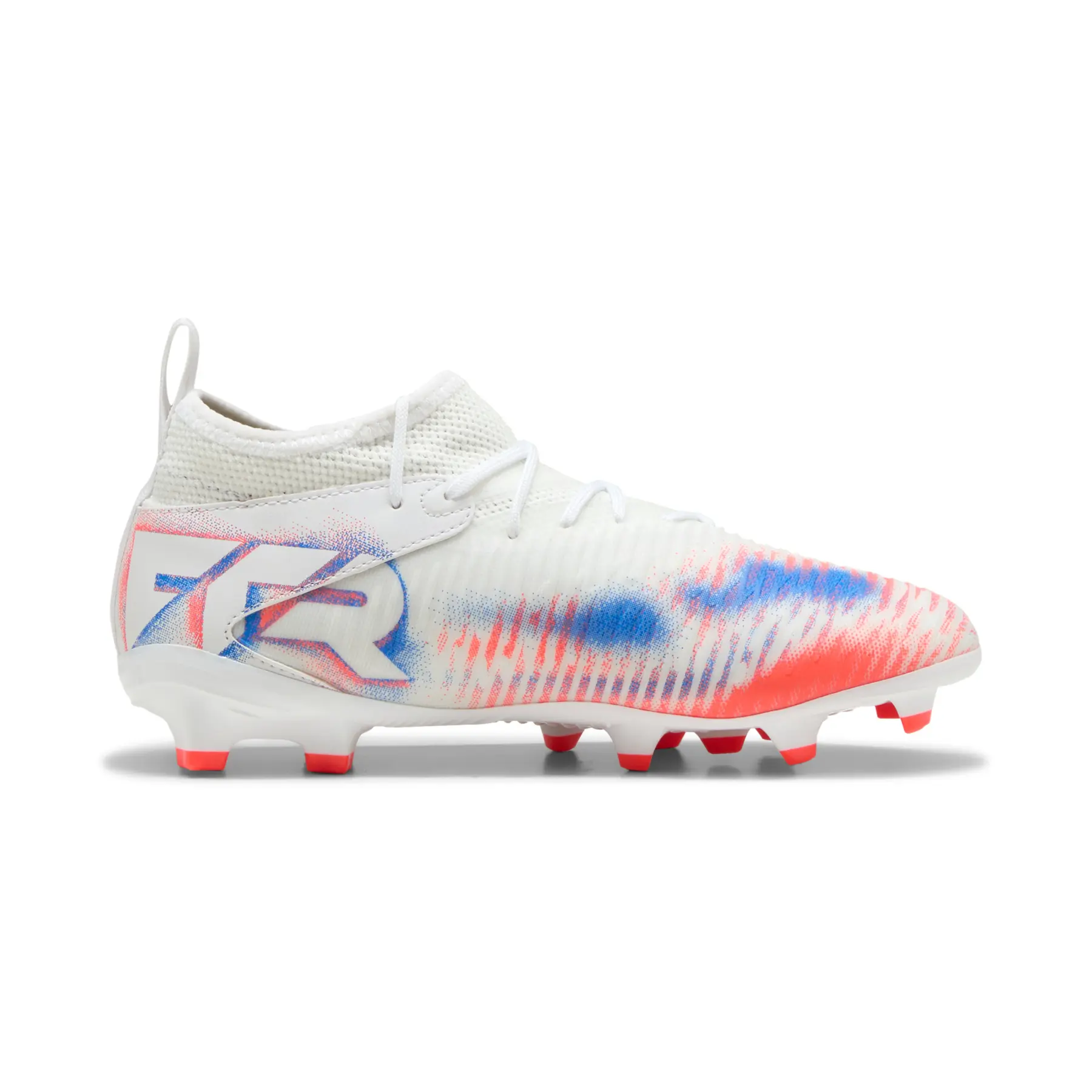 sportisgood430936