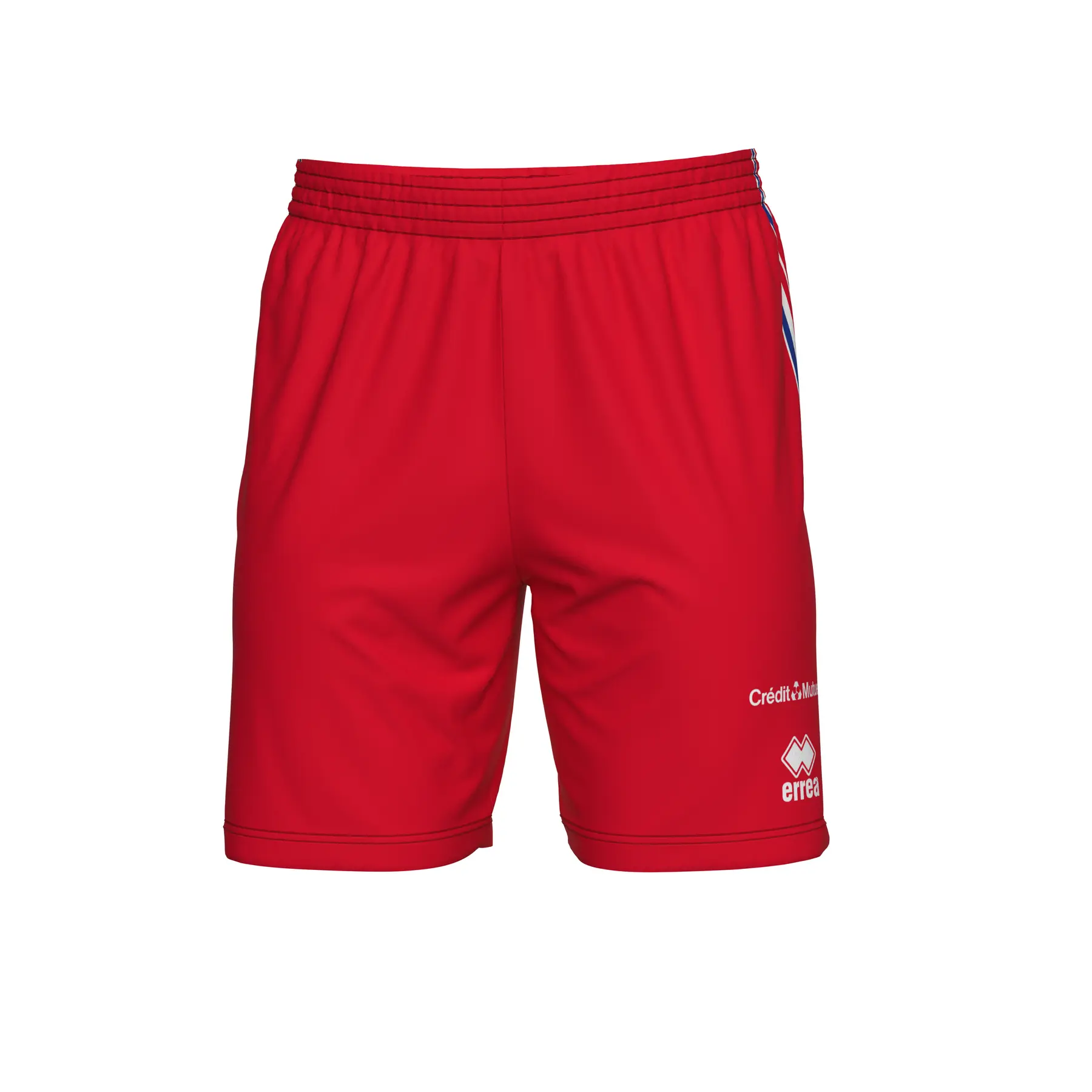 sportisgood431224