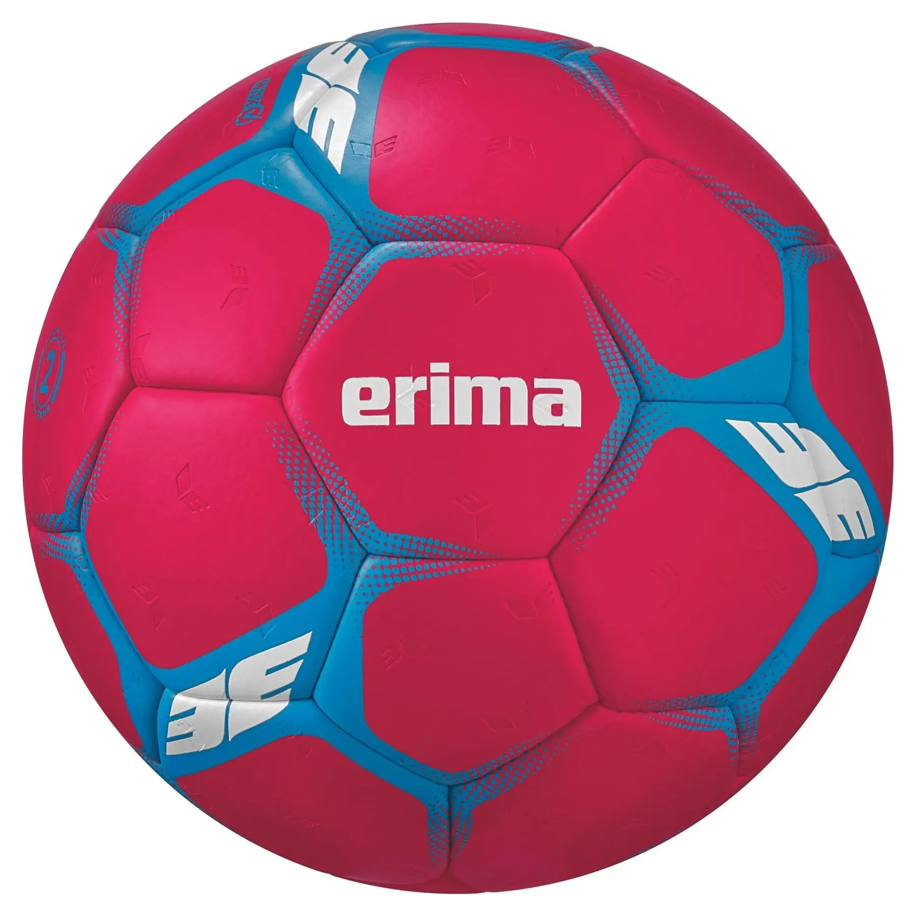 sportisgood431351