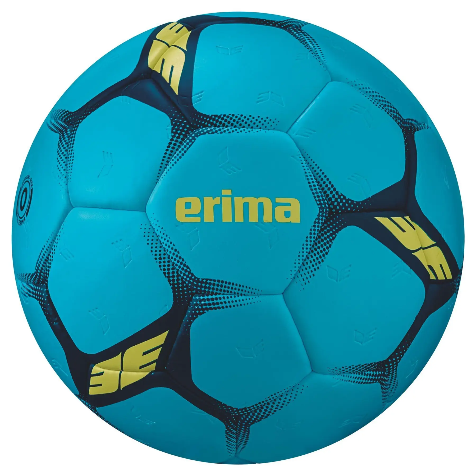 sportisgood431385
