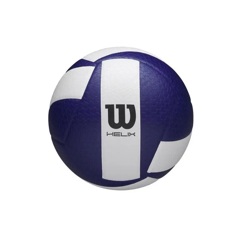 sportisgood432374