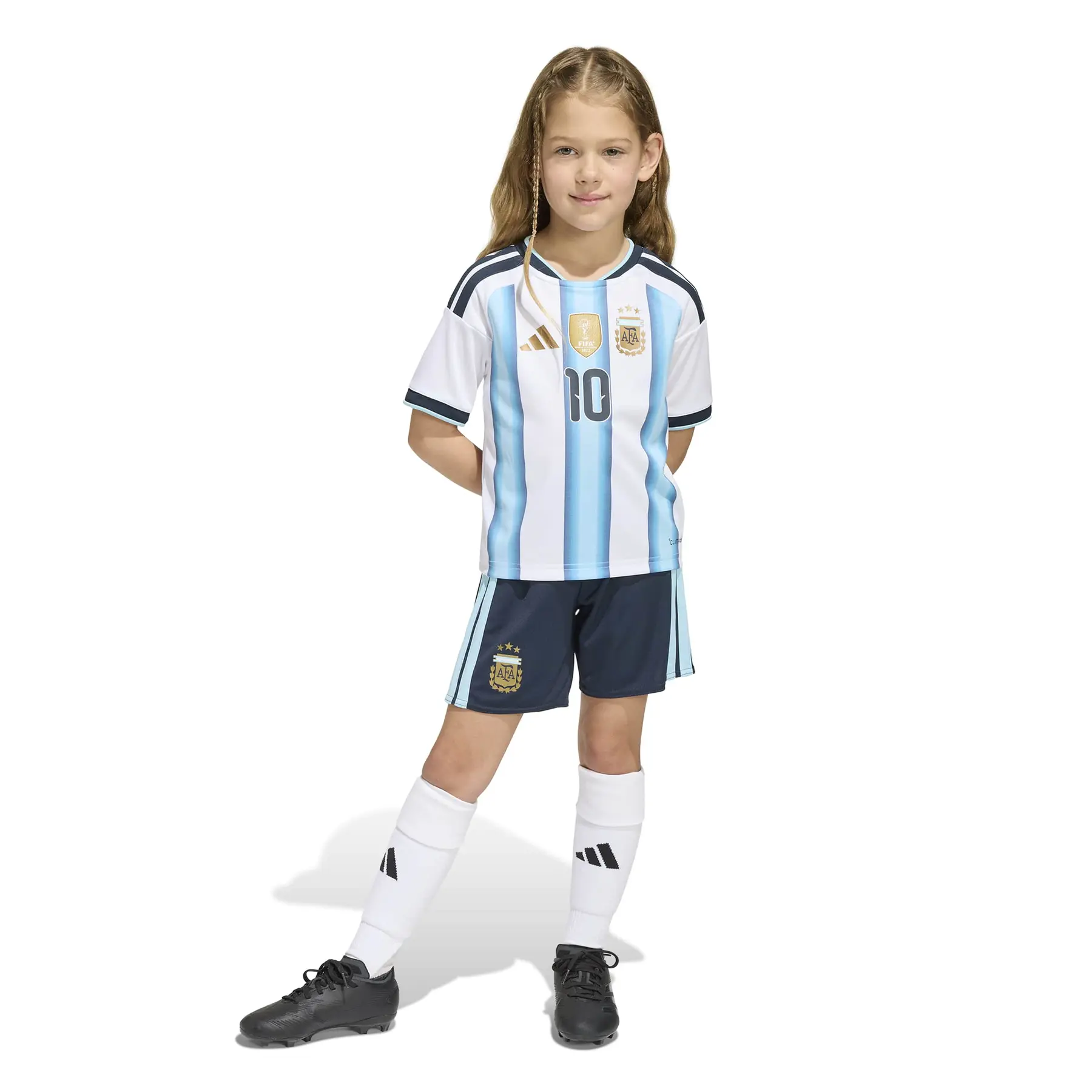 sportisgood433103