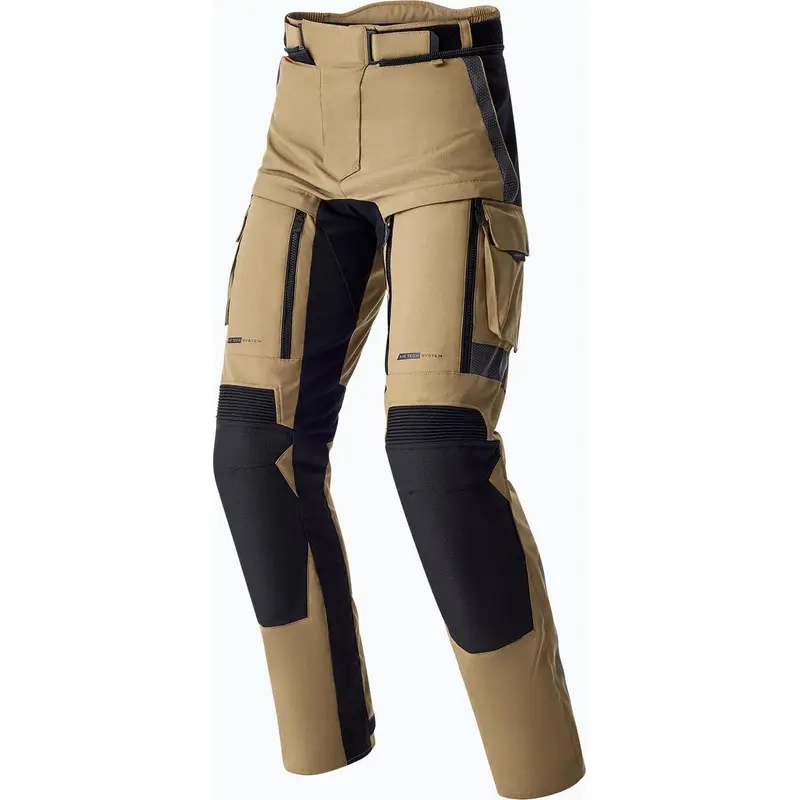 sportisgood433115