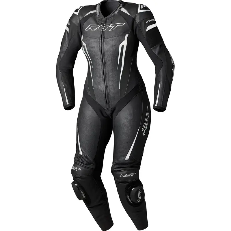 sportisgood434025