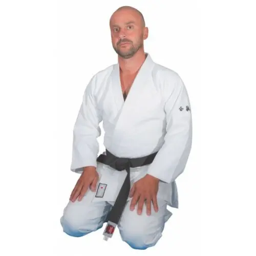 sportisgood434783