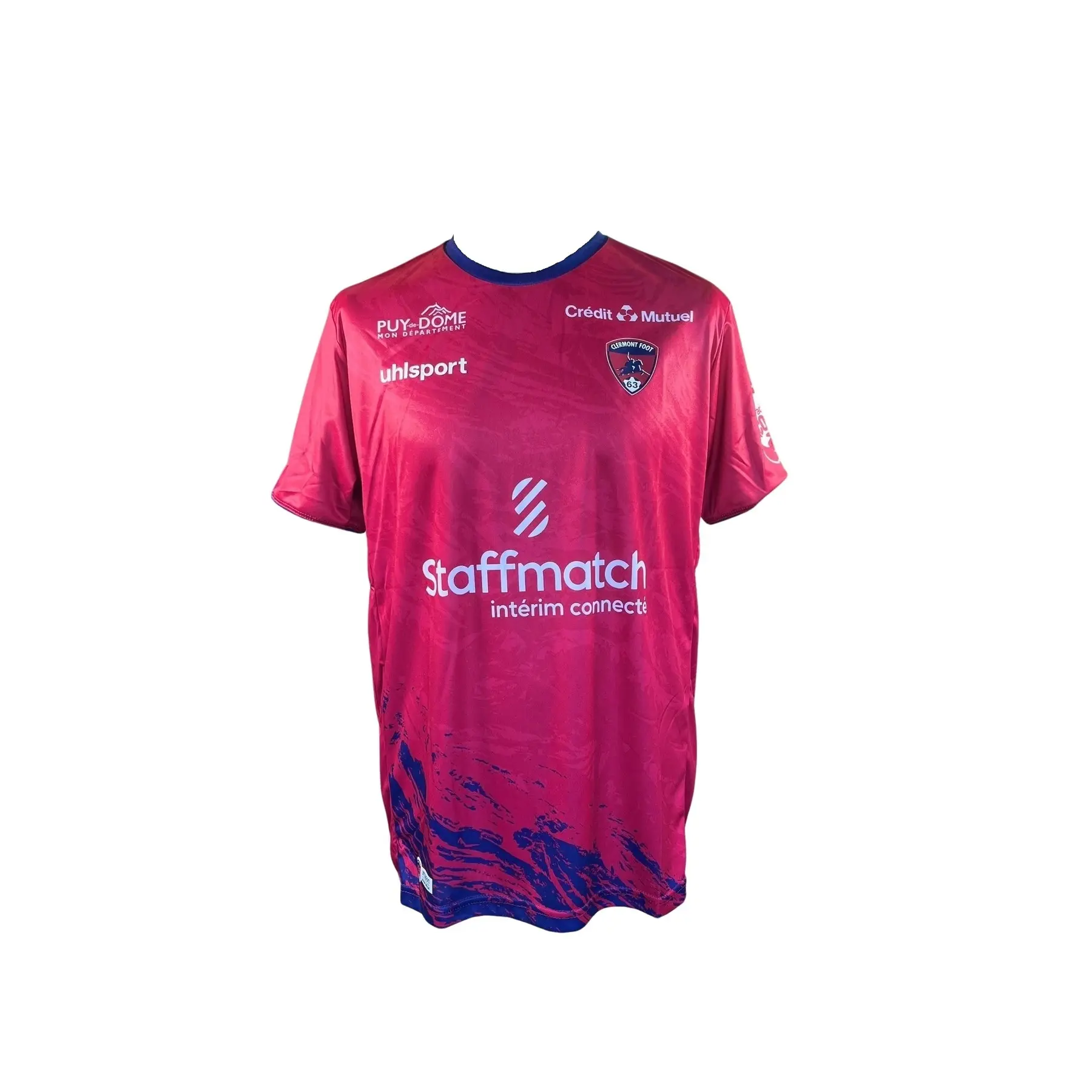 sportisgood436843