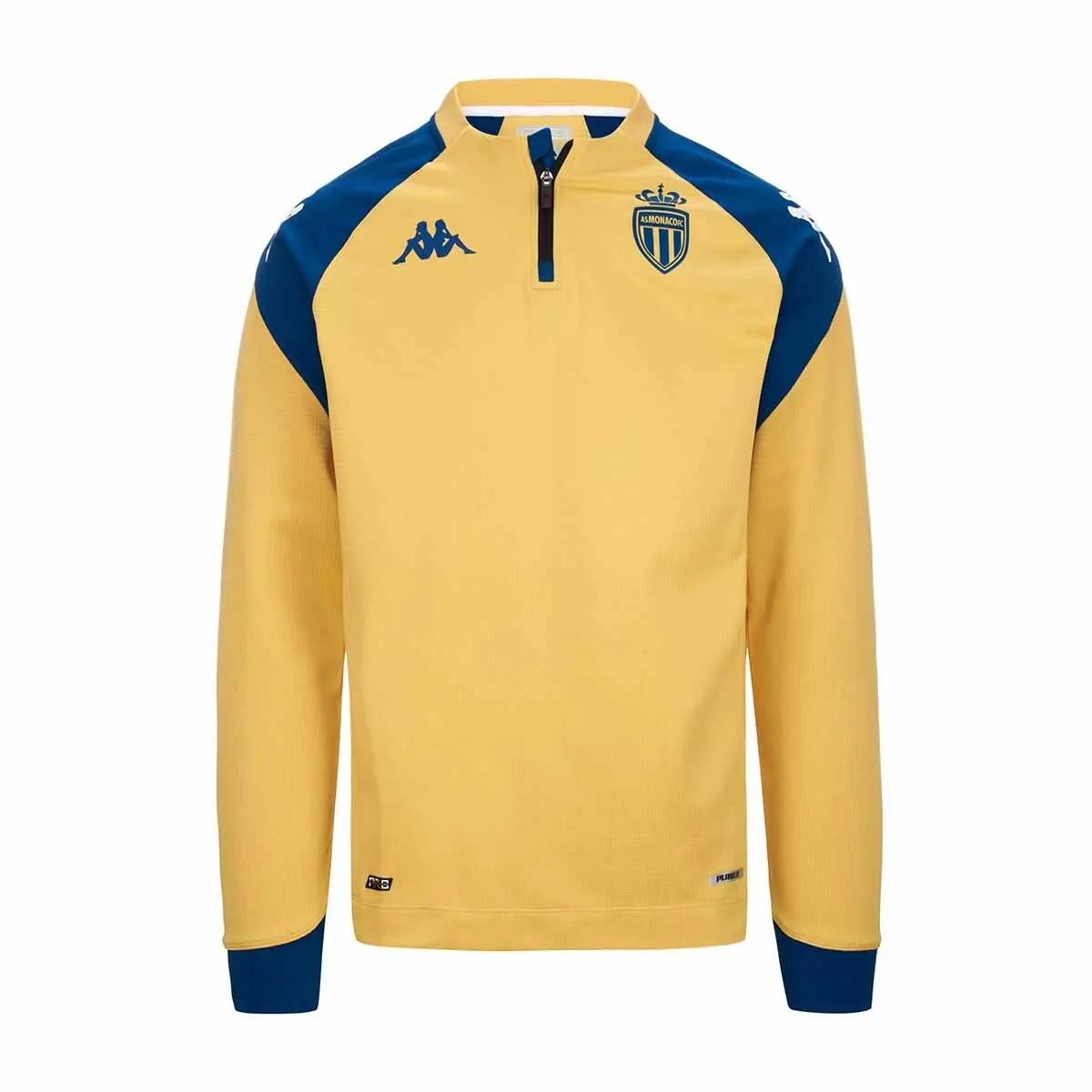 sportisgood437917