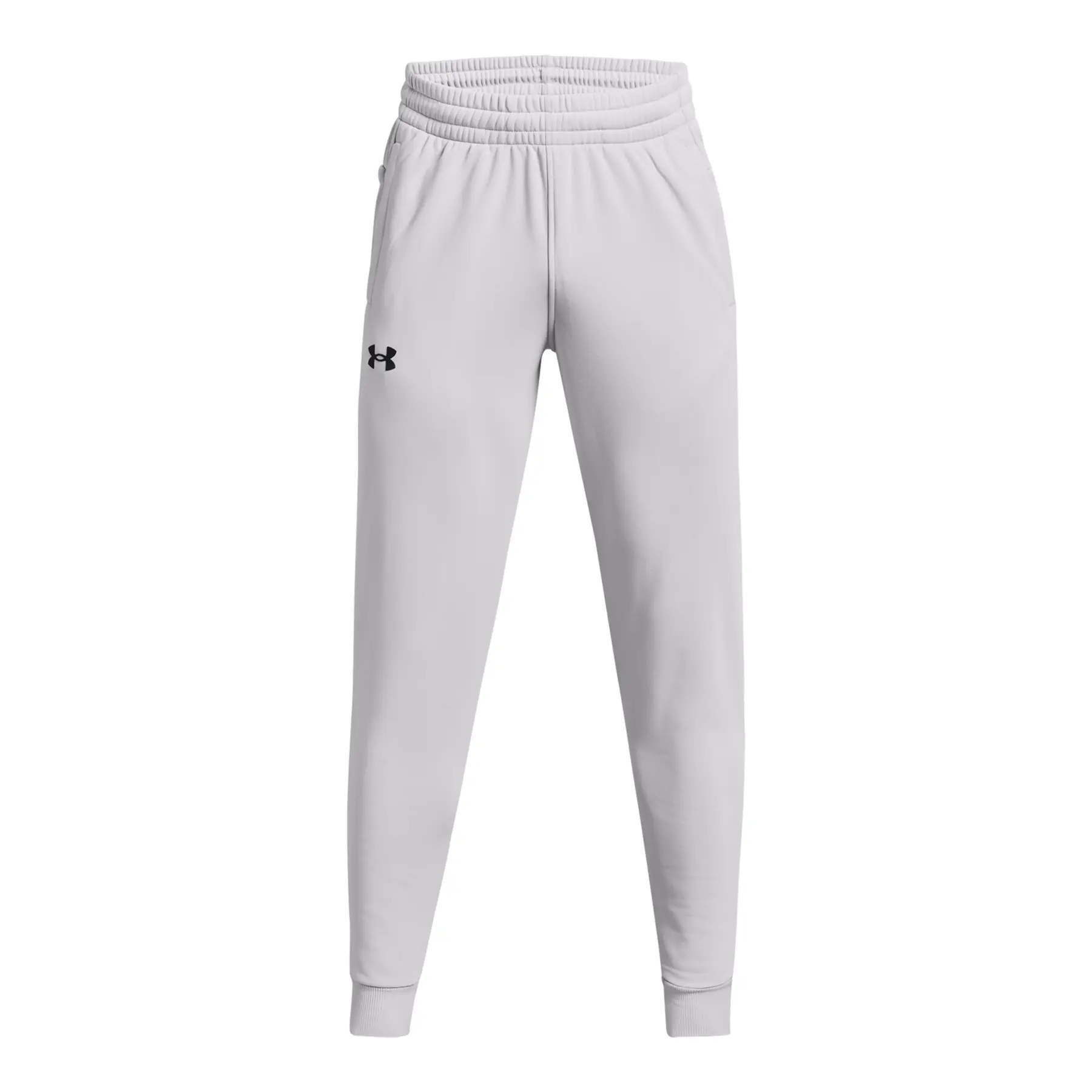 sportisgood438479