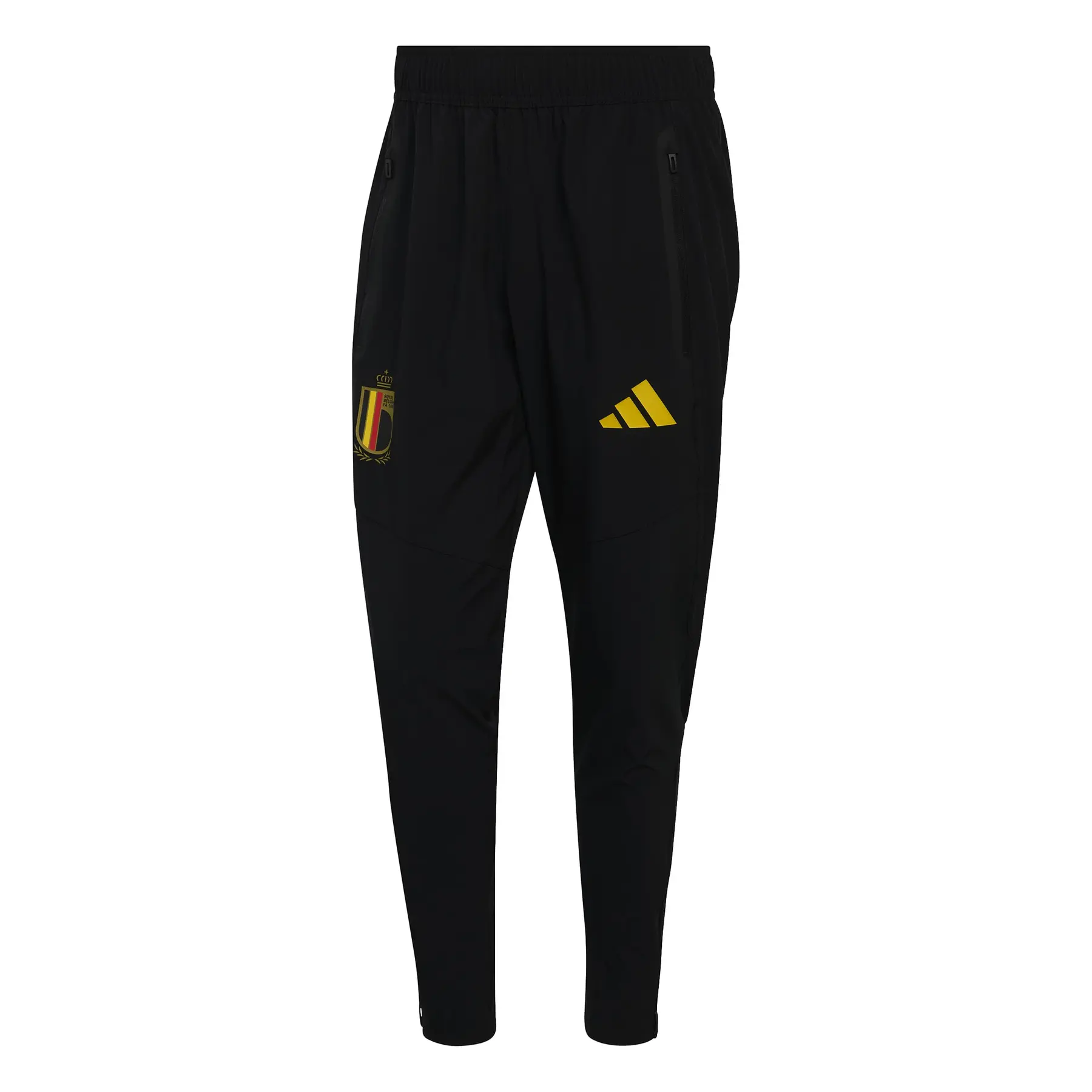sportisgood440108