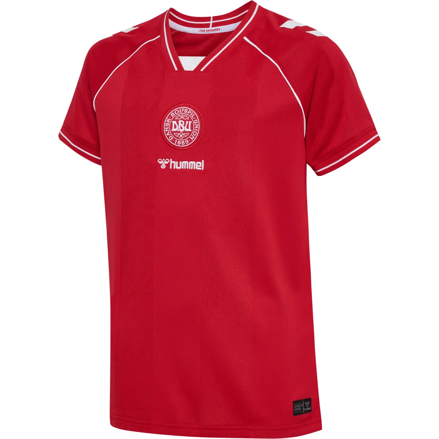 sportisgood440170