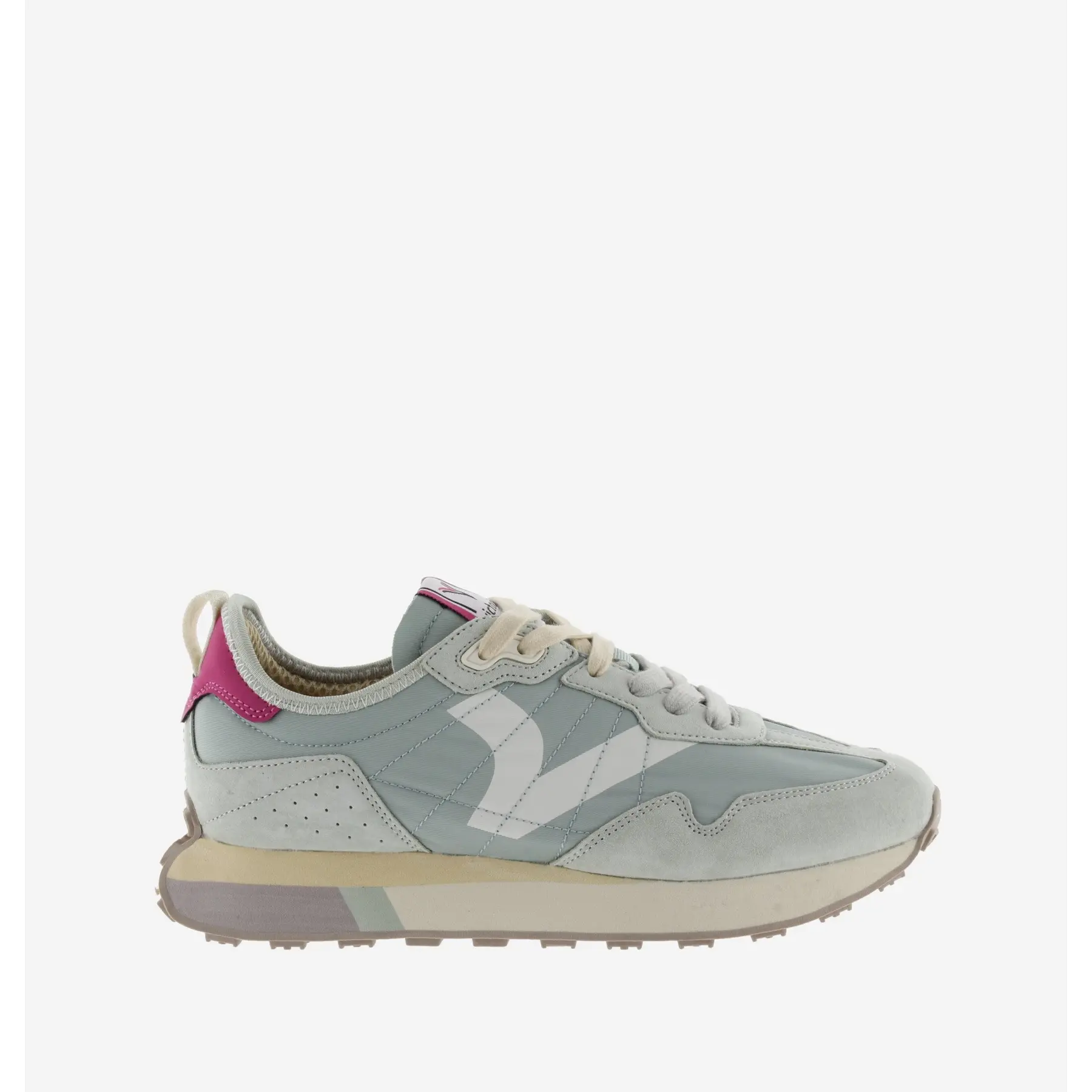 sportisgood440416