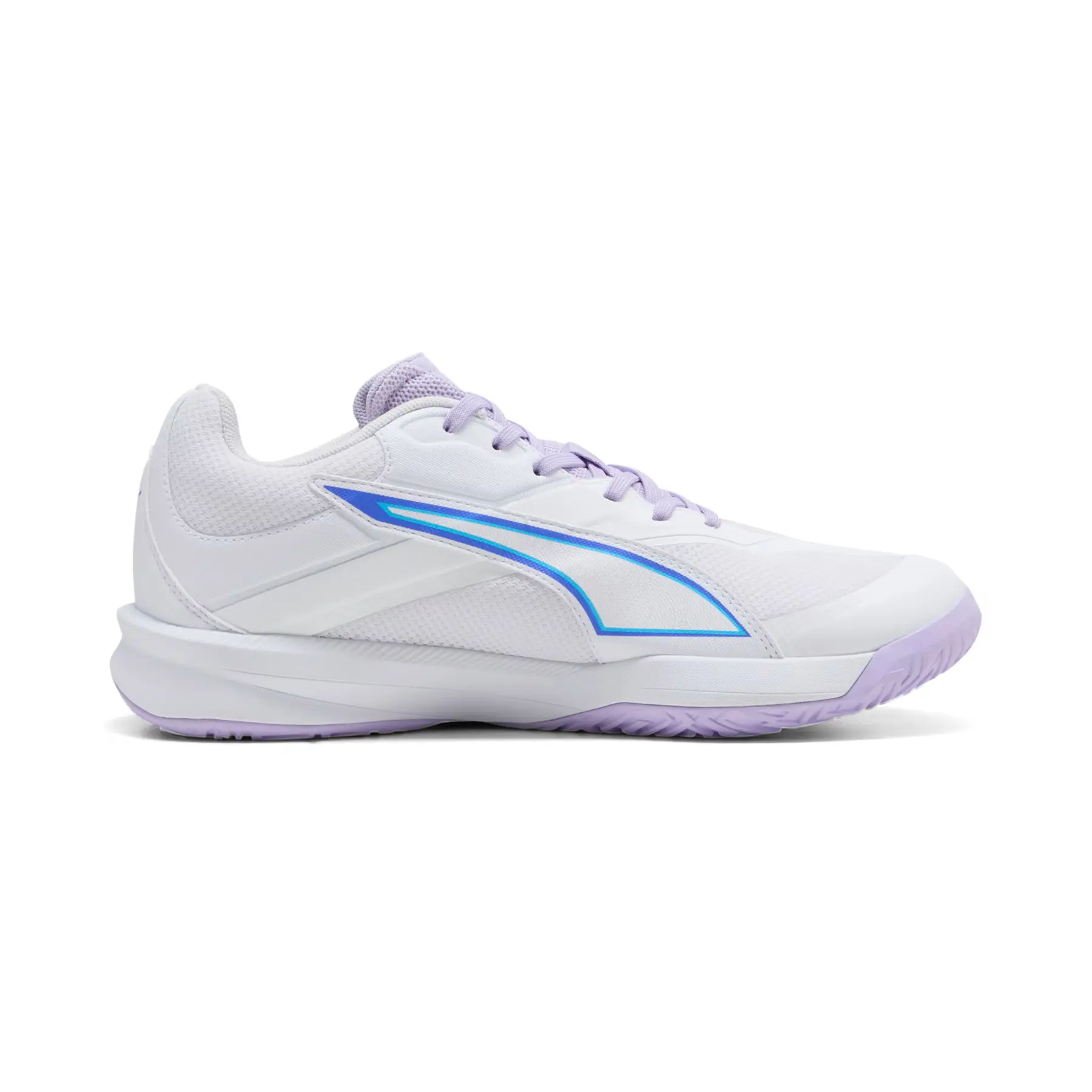 sportisgood441467