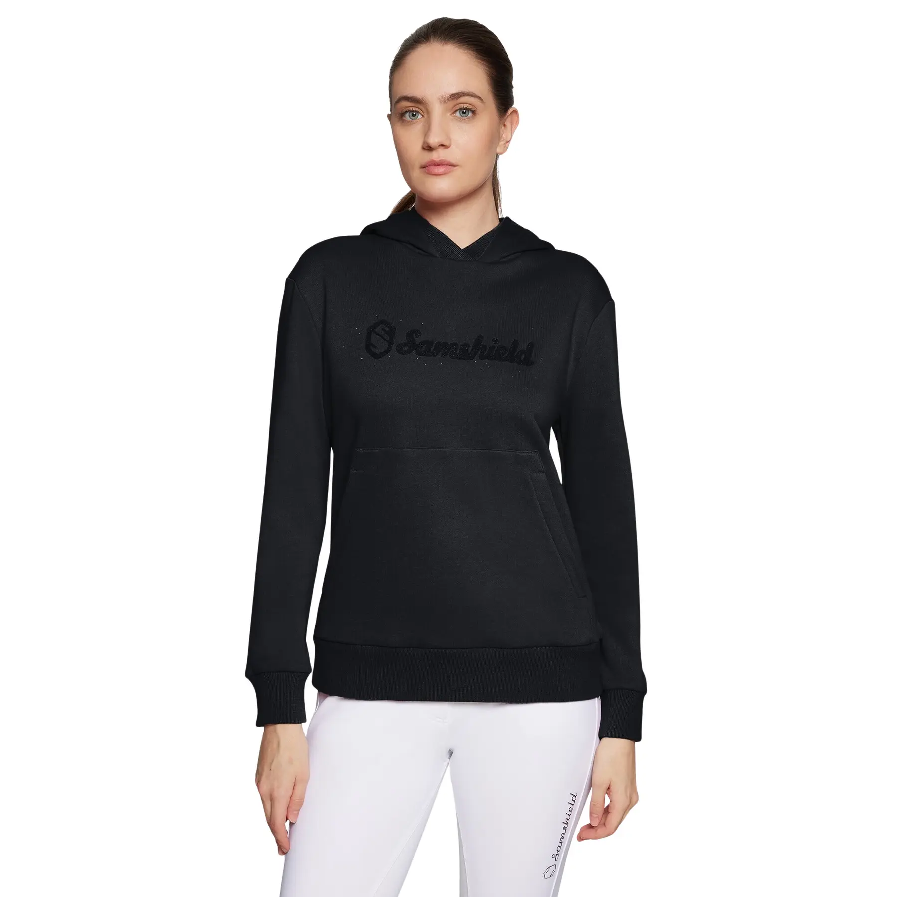 sportisgood441525
