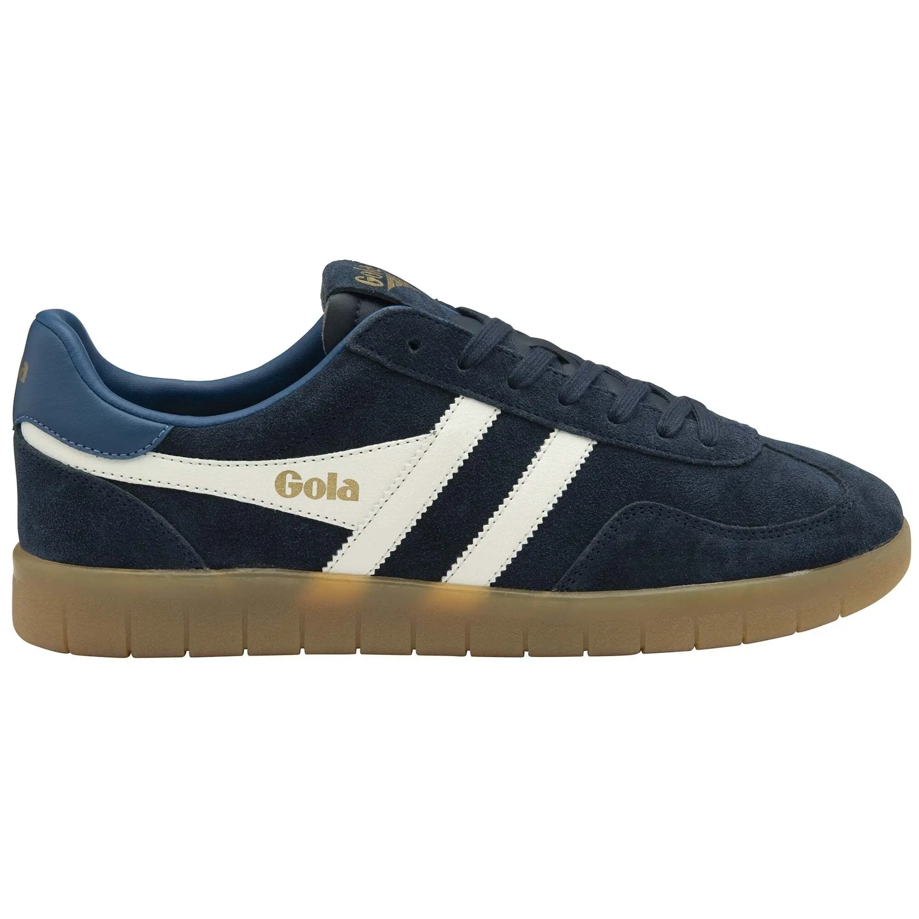 sportisgood441736