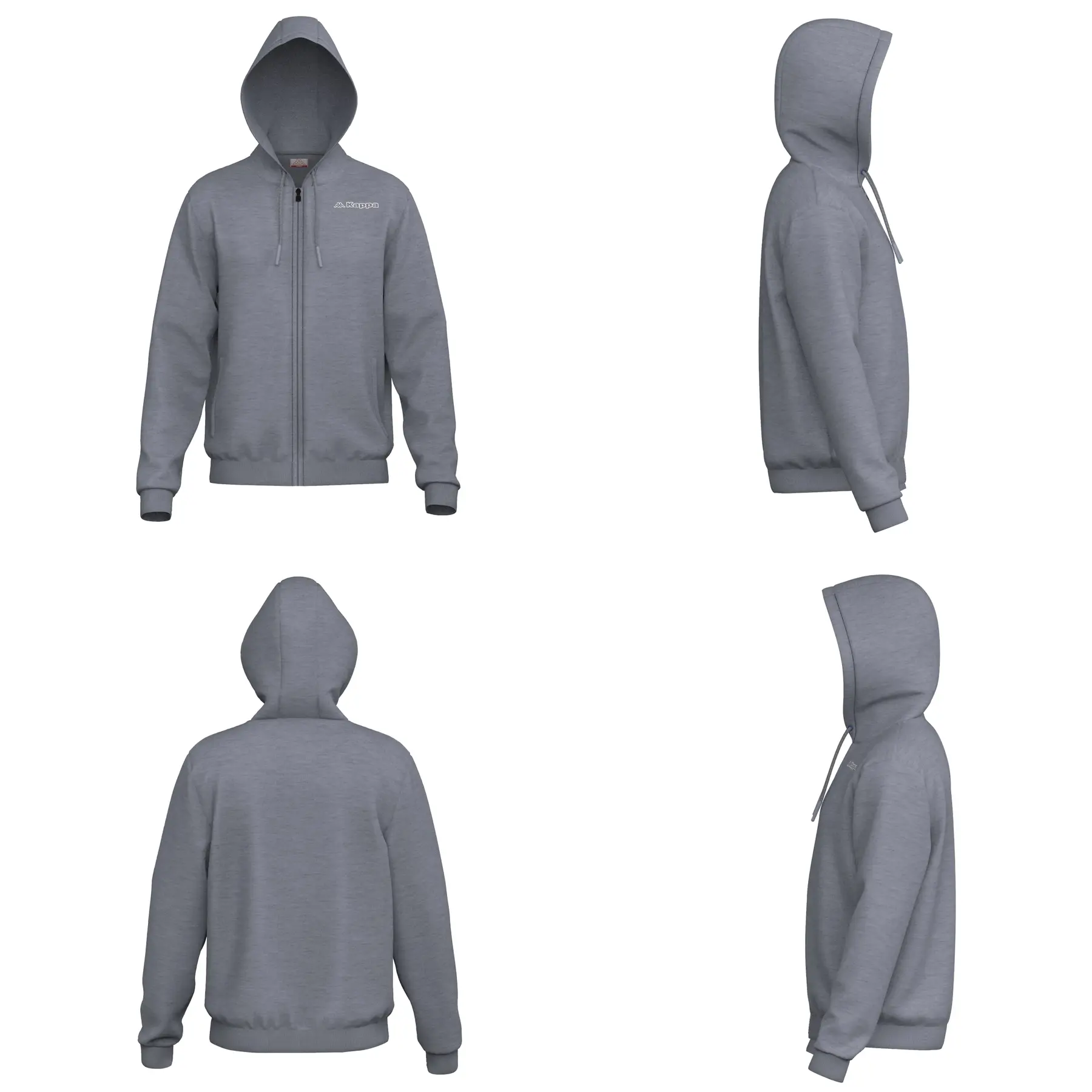 sportisgood441861