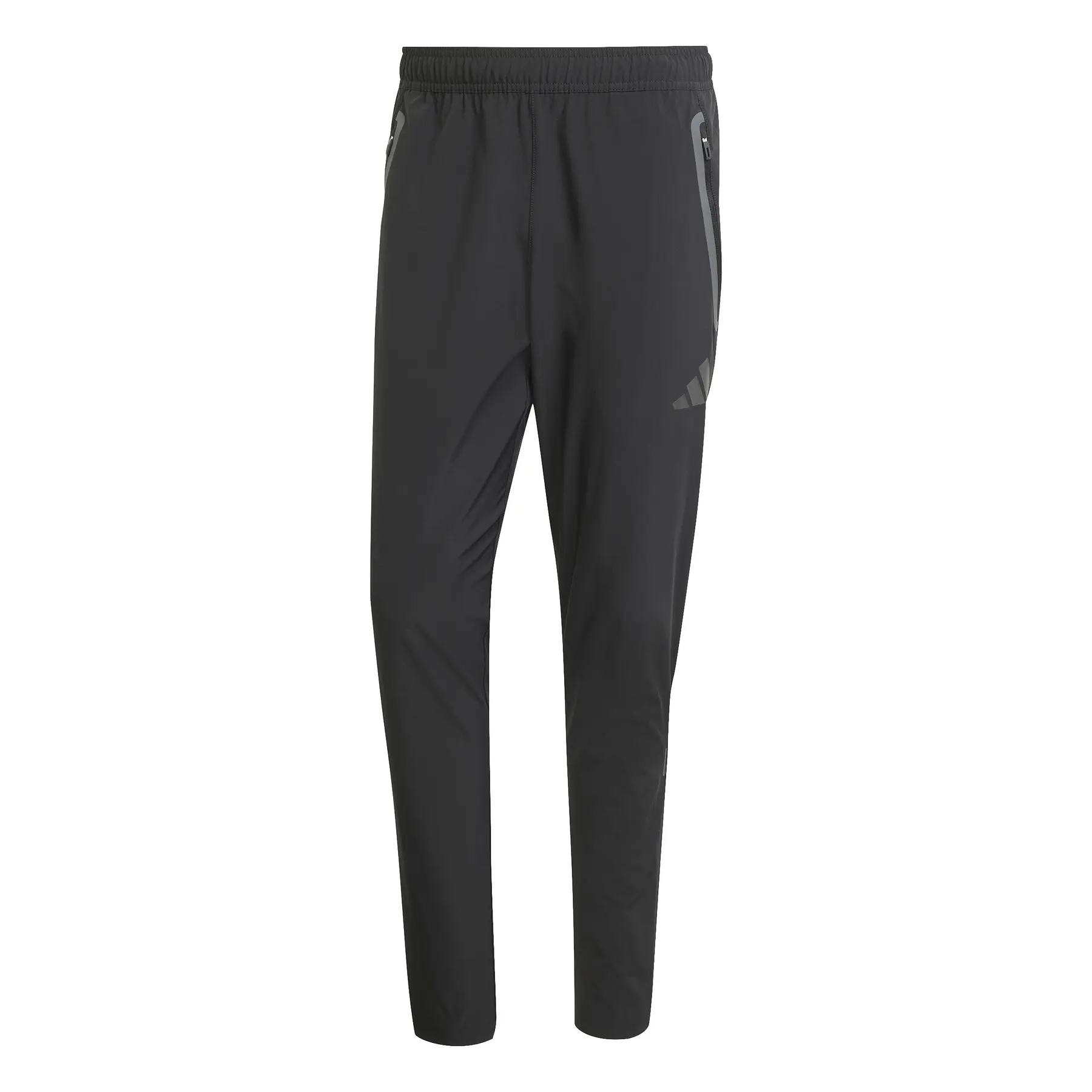 sportisgood443023