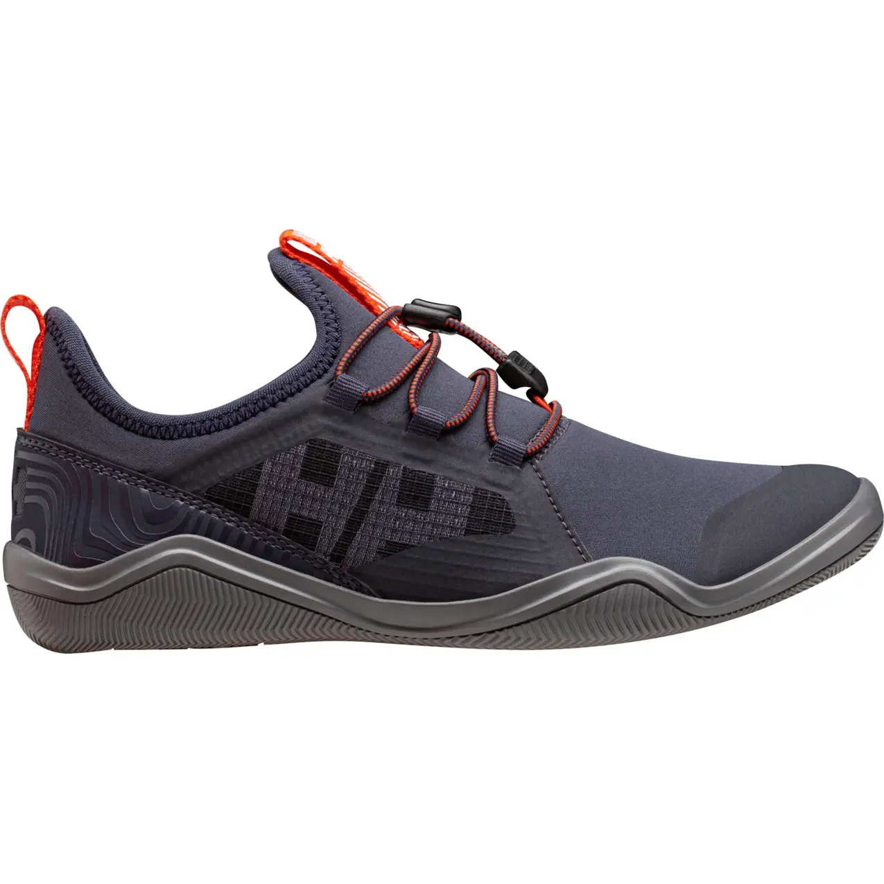 sportisgood443220