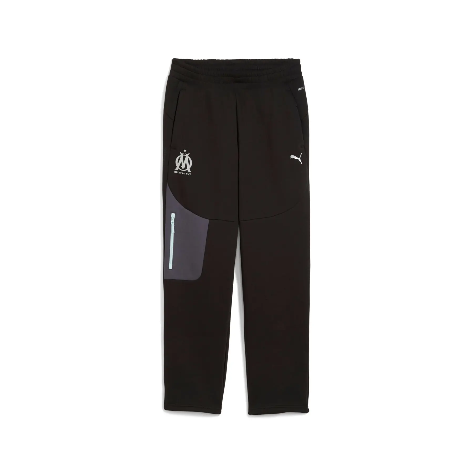 sportisgood446174