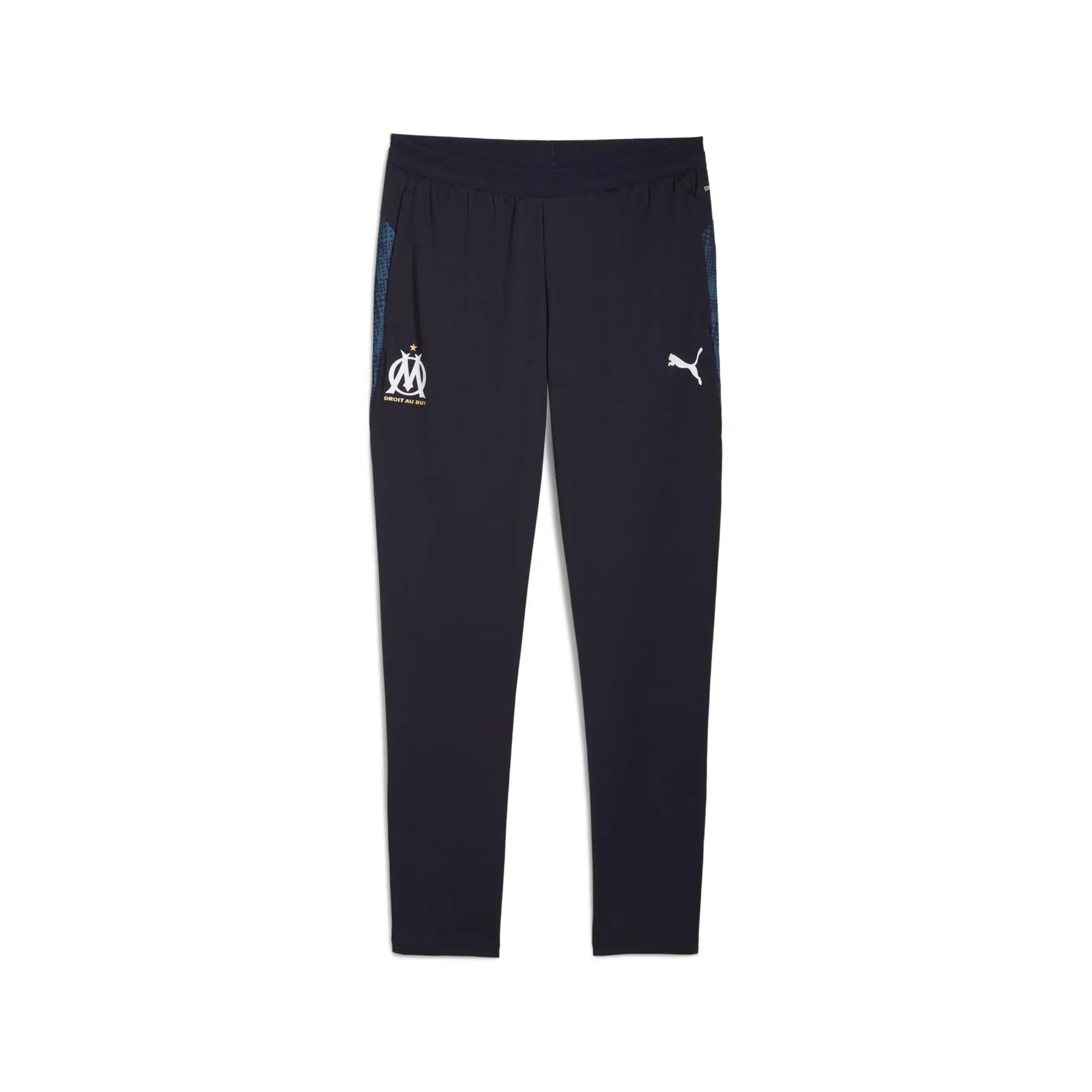 sportisgood446647