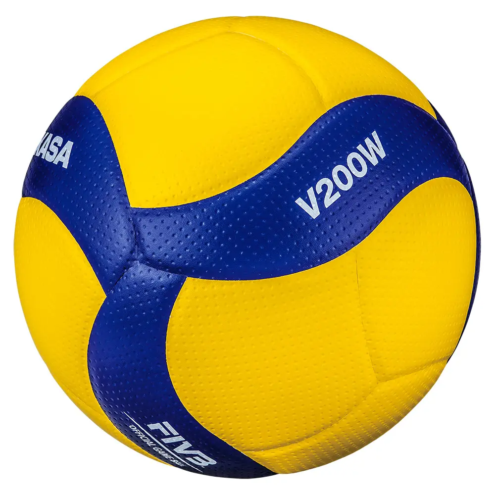 sportisgood447872
