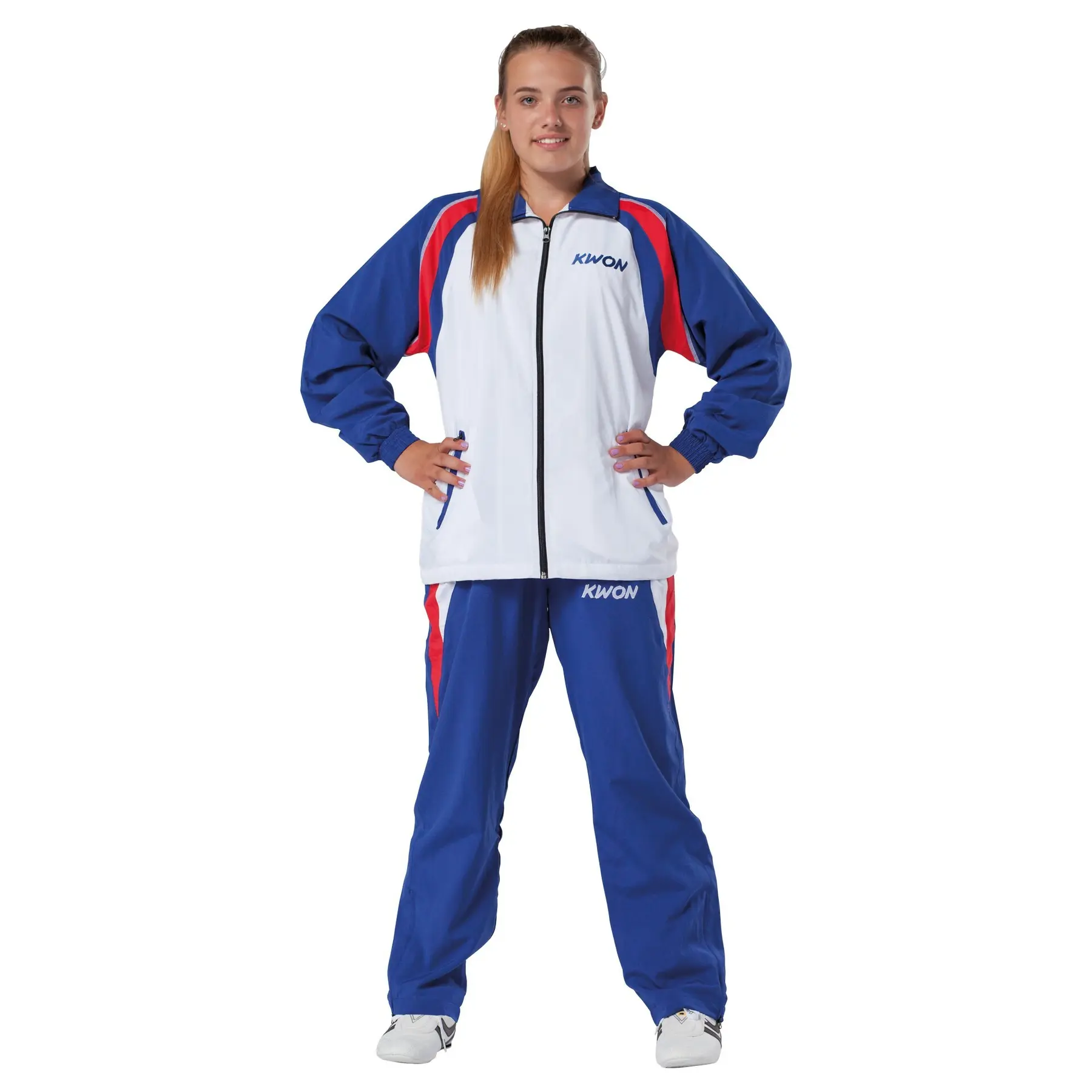 sportisgood448124