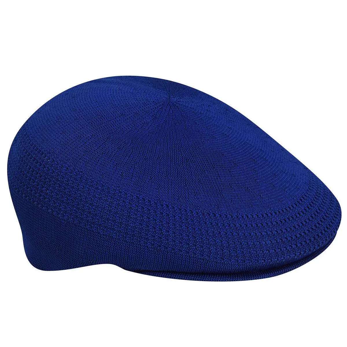 sportisgood450255