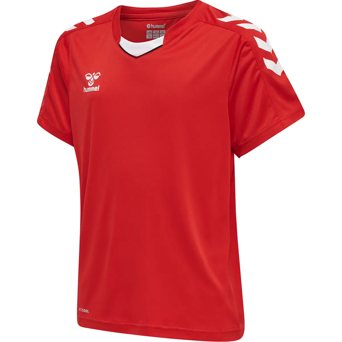 sportisgood450302