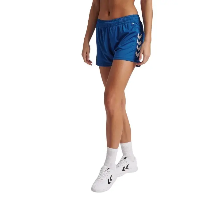 sportisgood450671