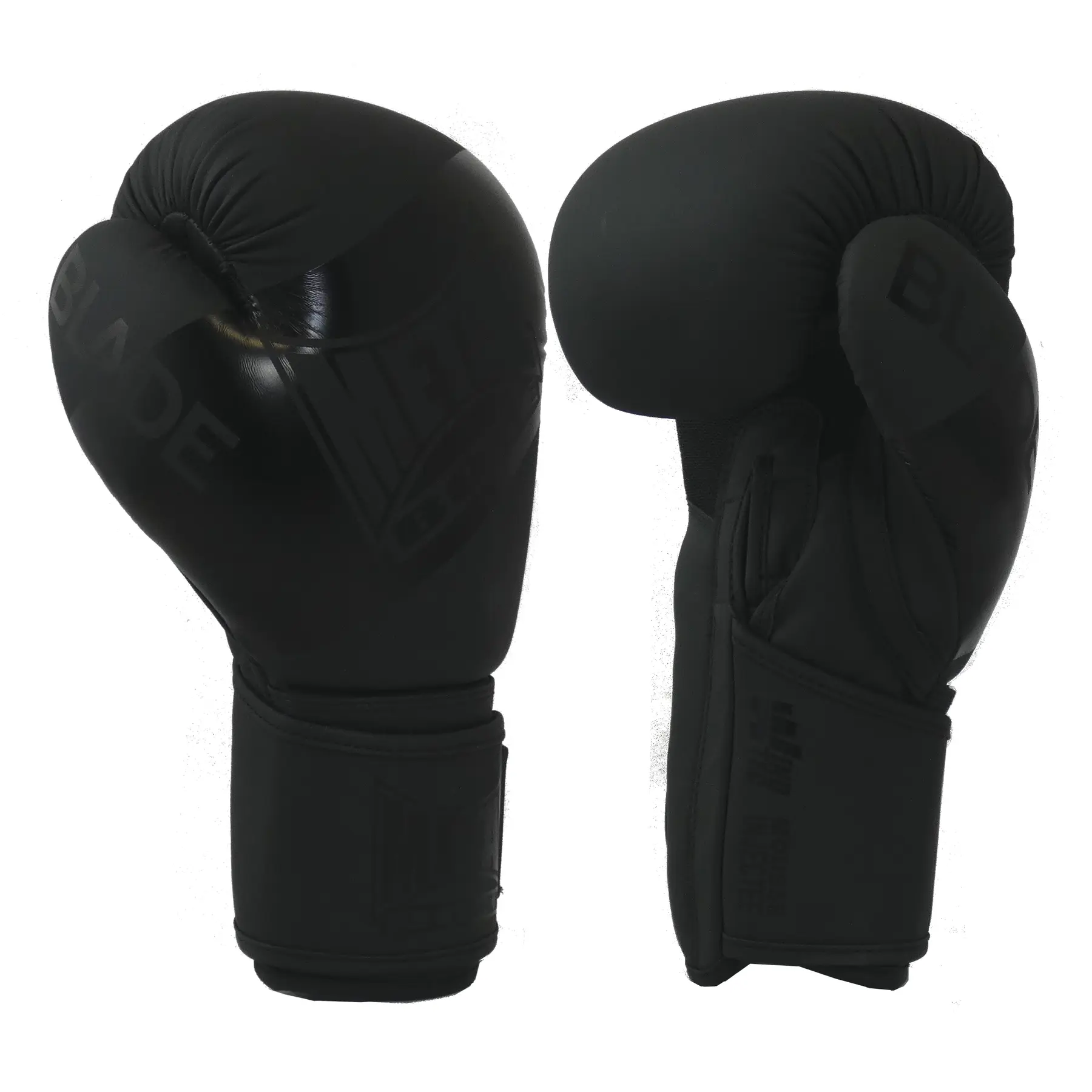 sportisgood450847