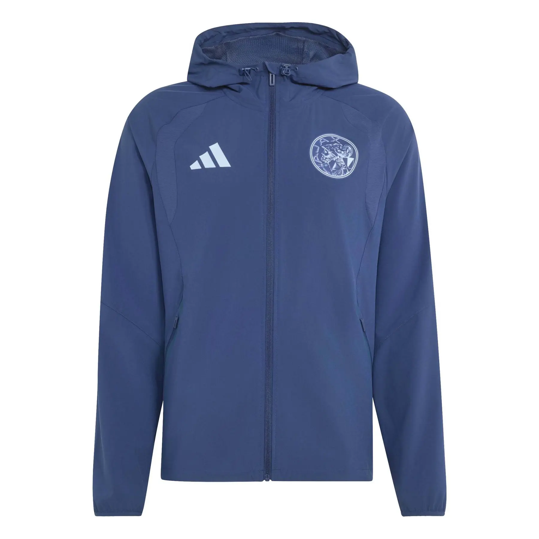 sportisgood451696