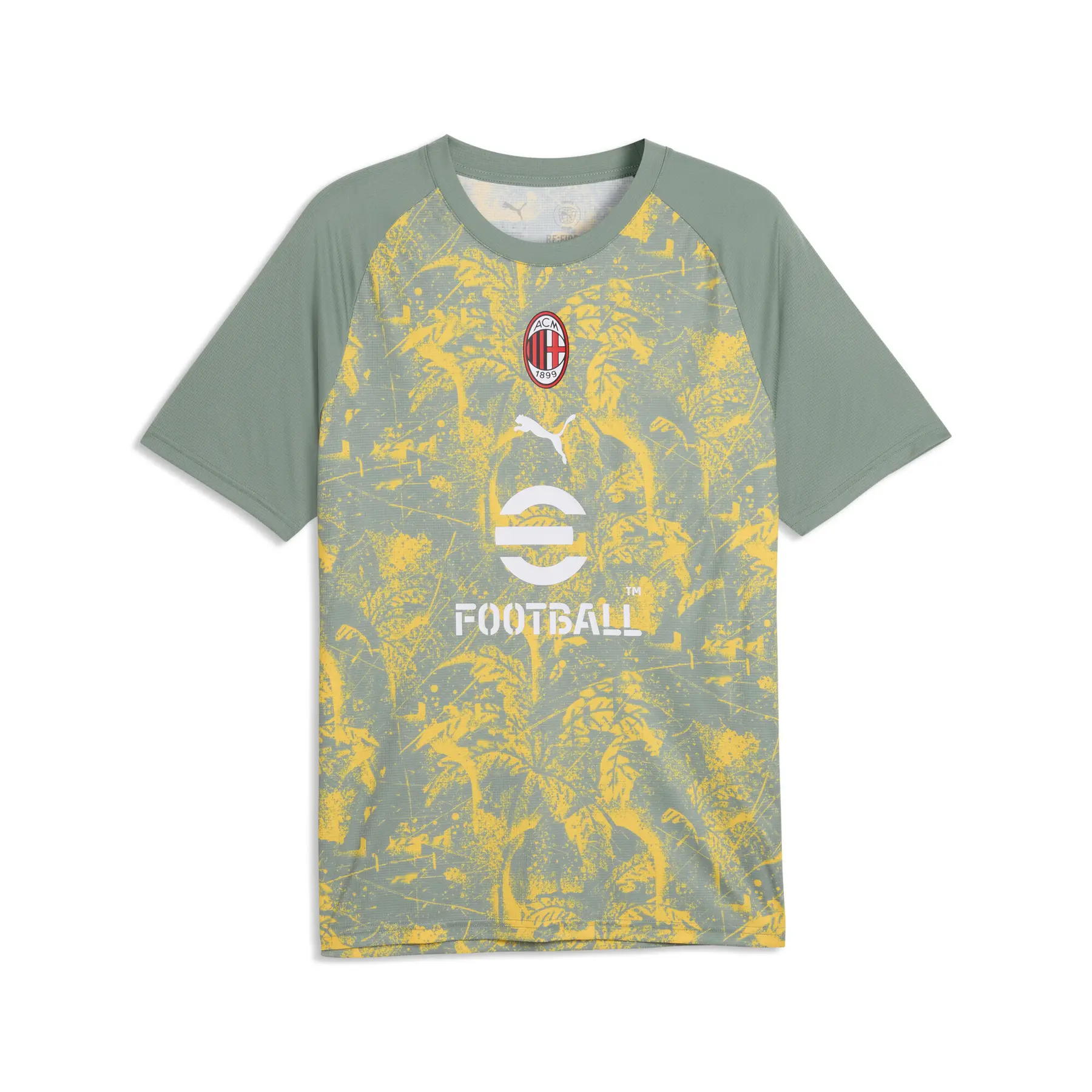 sportisgood452277