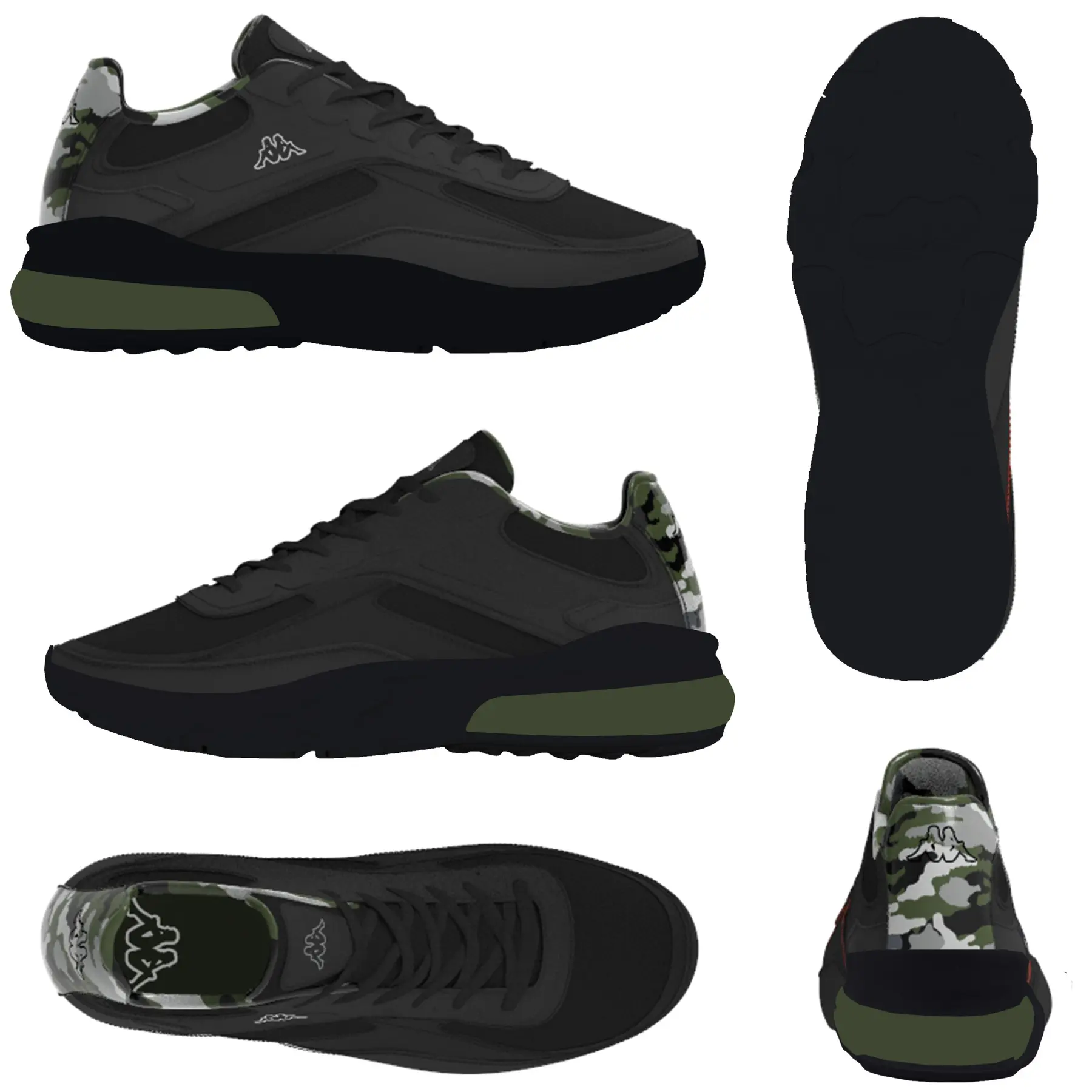 sportisgood453048