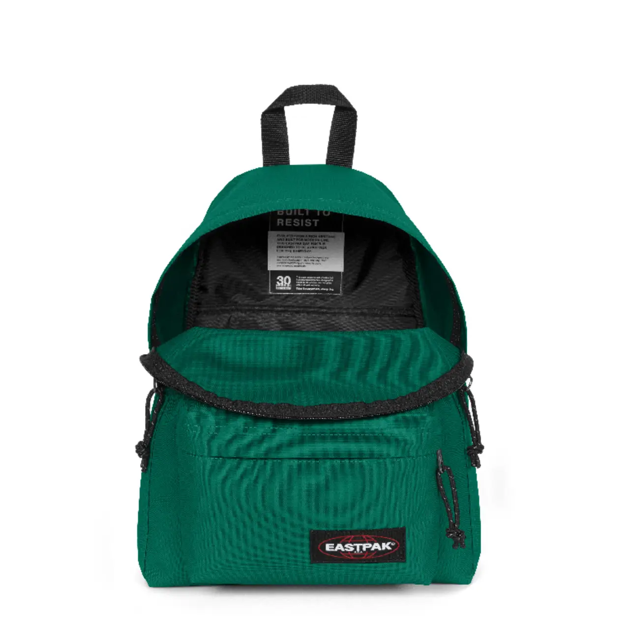 sportisgood454059
