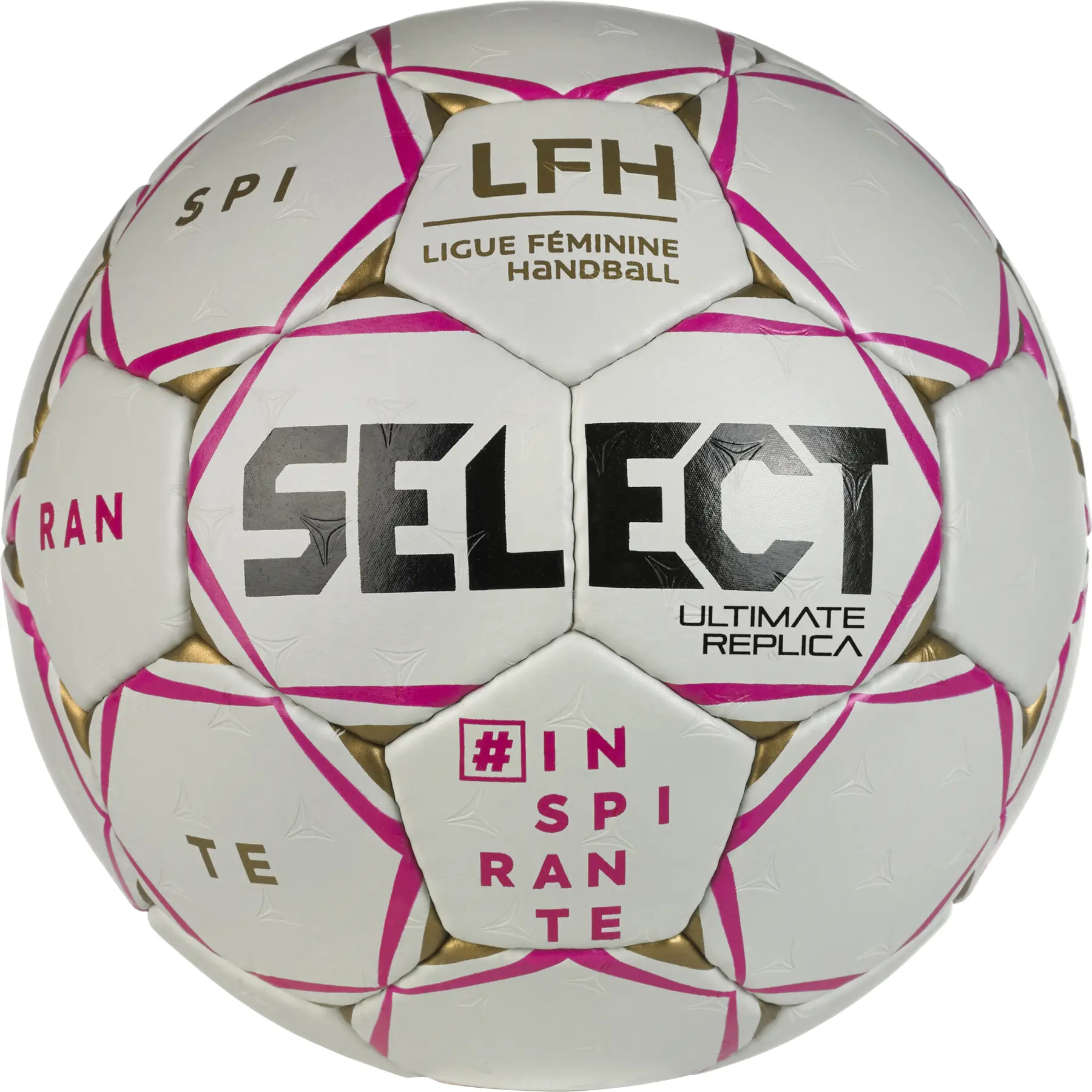 sportisgood455224