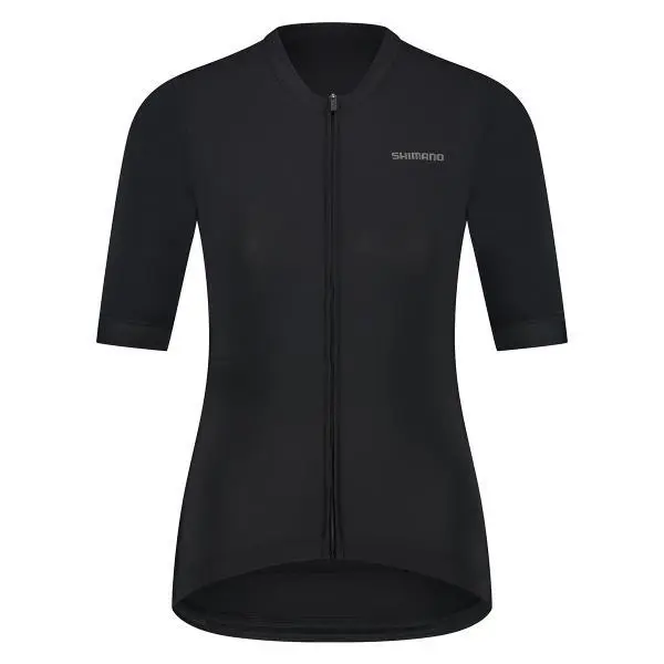 sportisgood455494