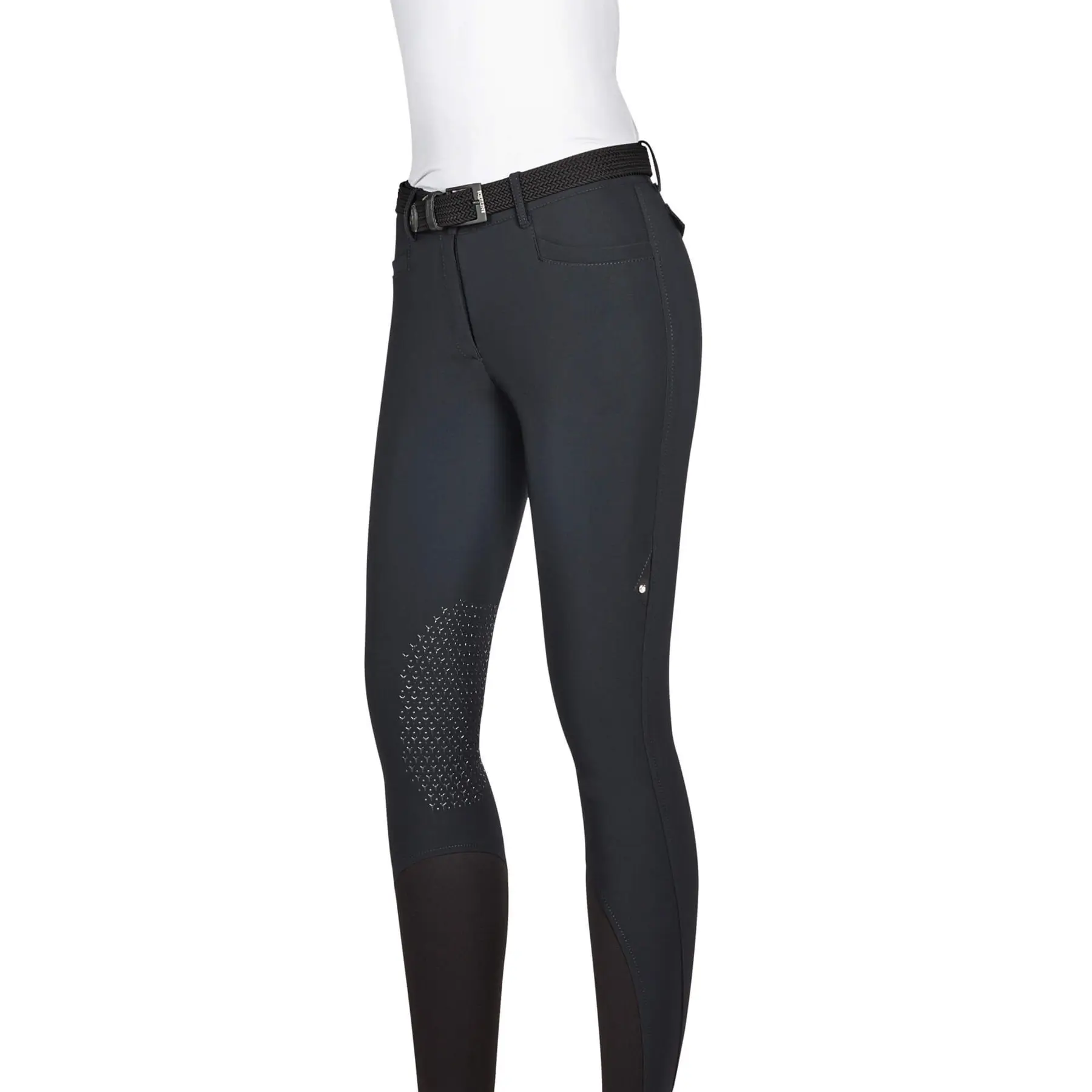 sportisgood455984
