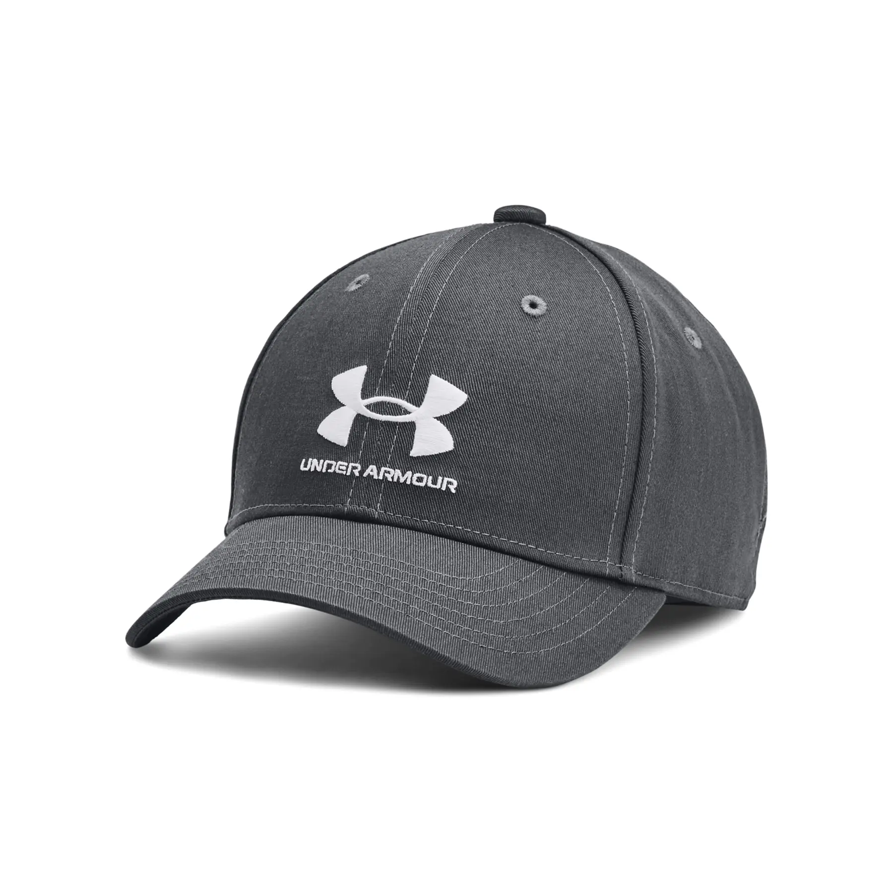 sportisgood456066