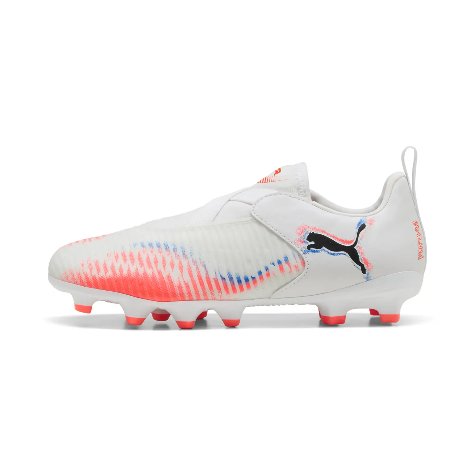 sportisgood459673