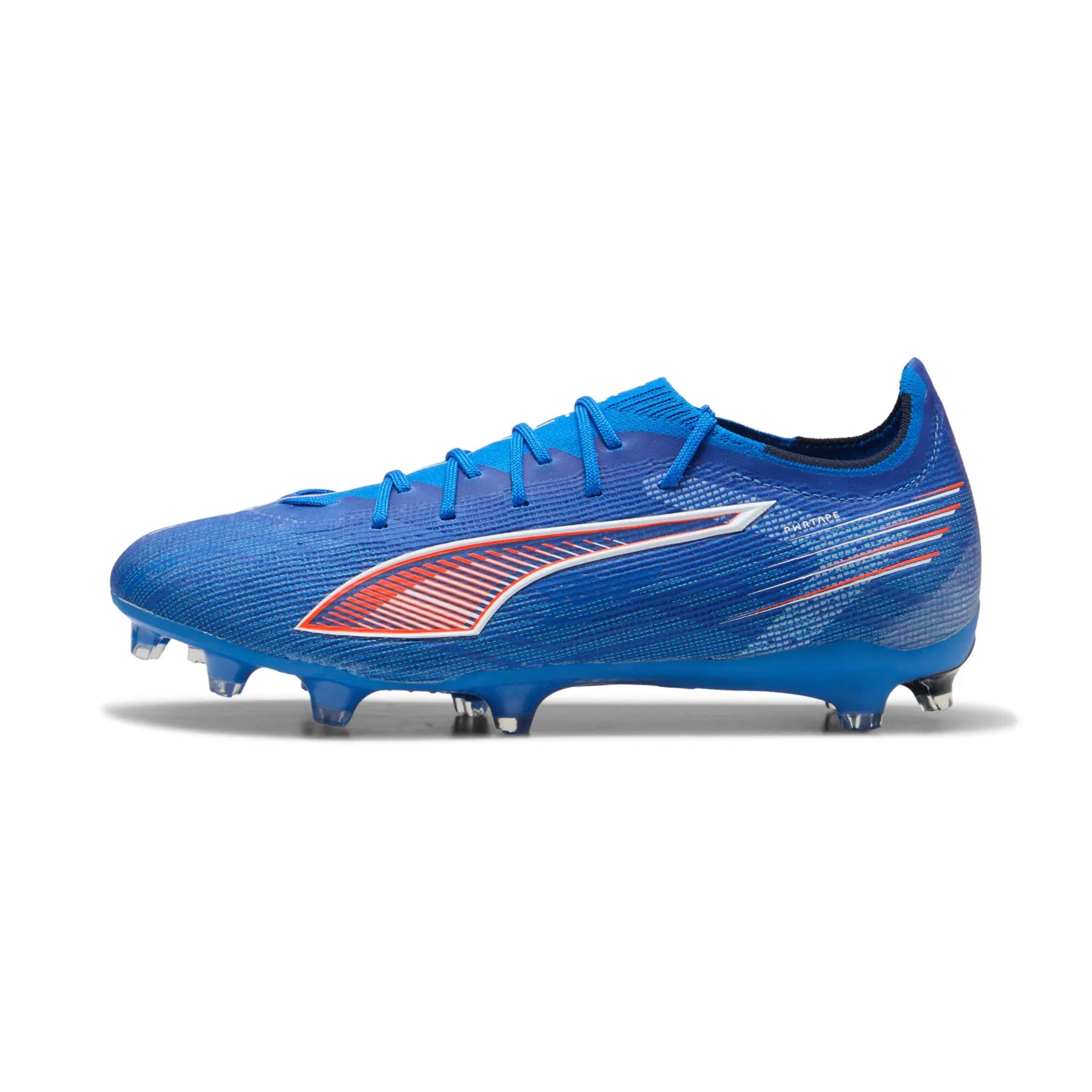 sportisgood460029
