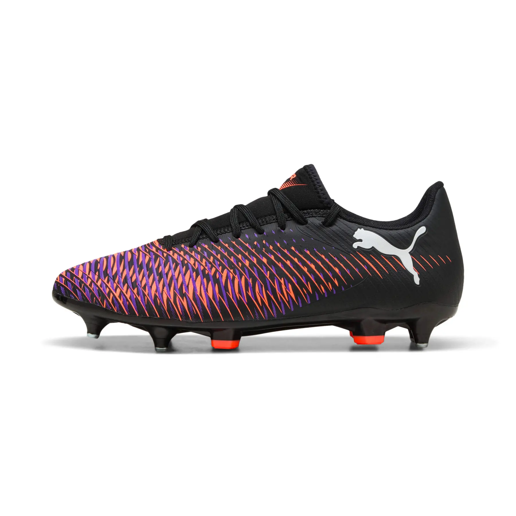 sportisgood460089