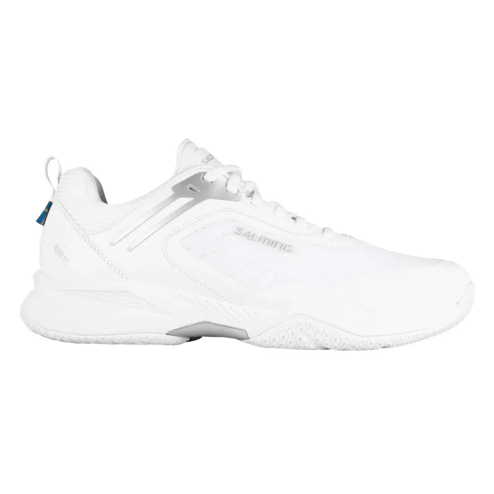 sportisgood461123